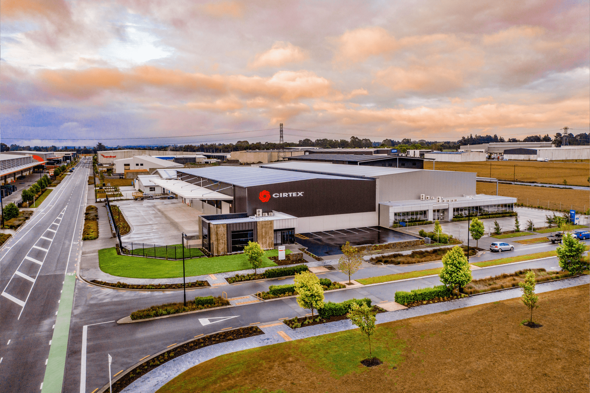 5 Matukutu─ruru 28photoshop 1