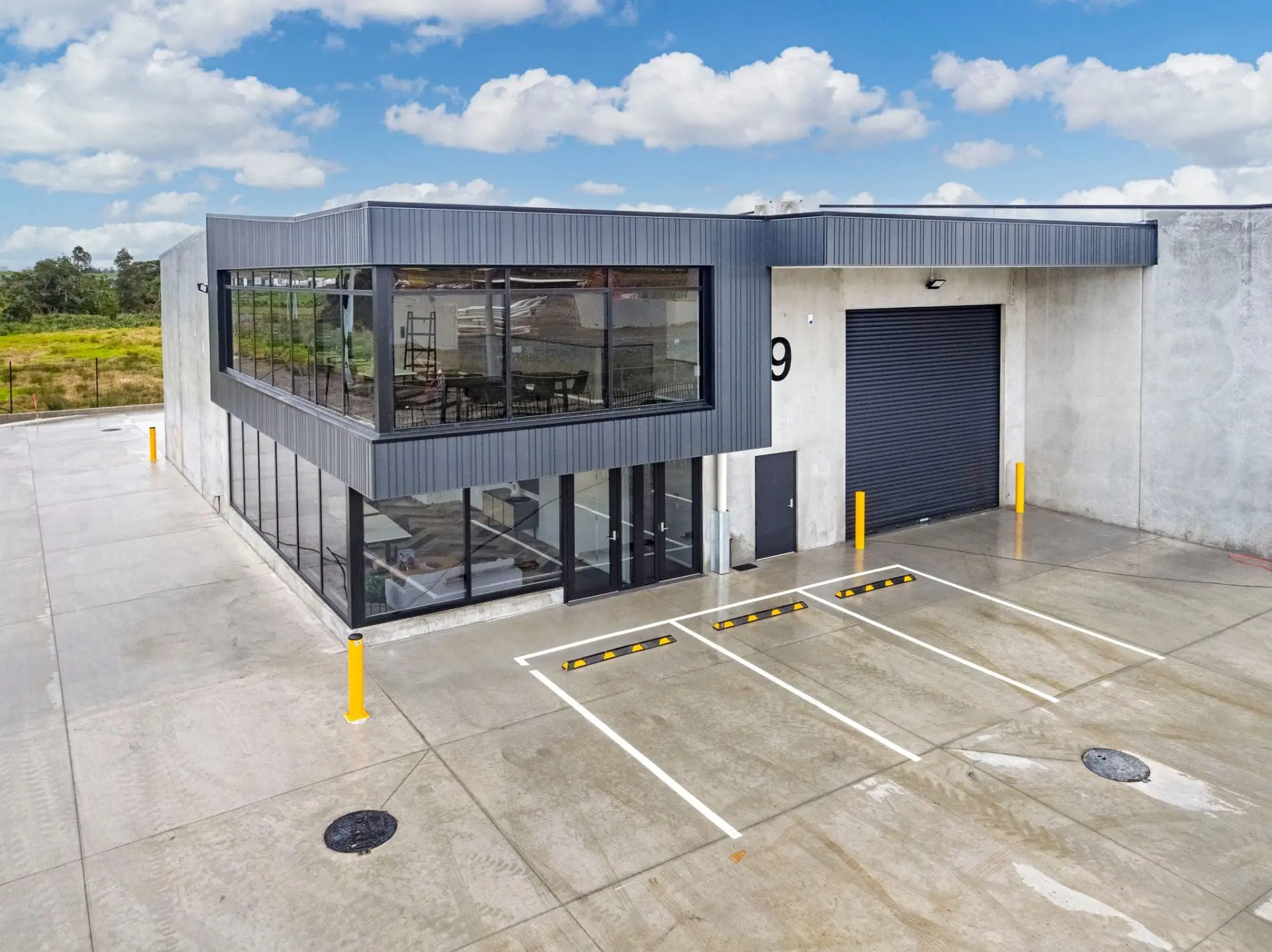 27 Toiawaka Rd. 001_2048px