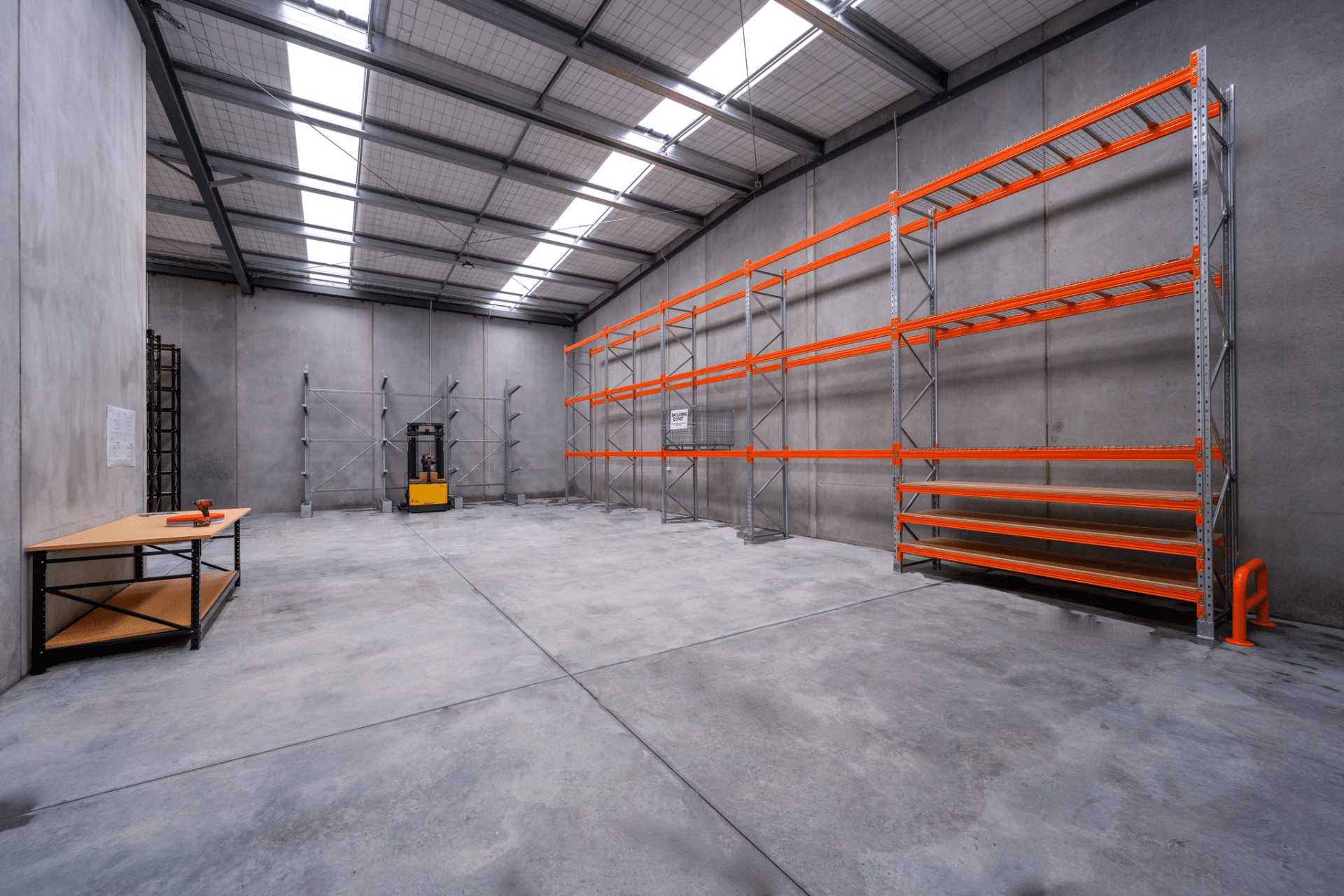 27 Toiawaka Rd. 004_2048pxphotoshop