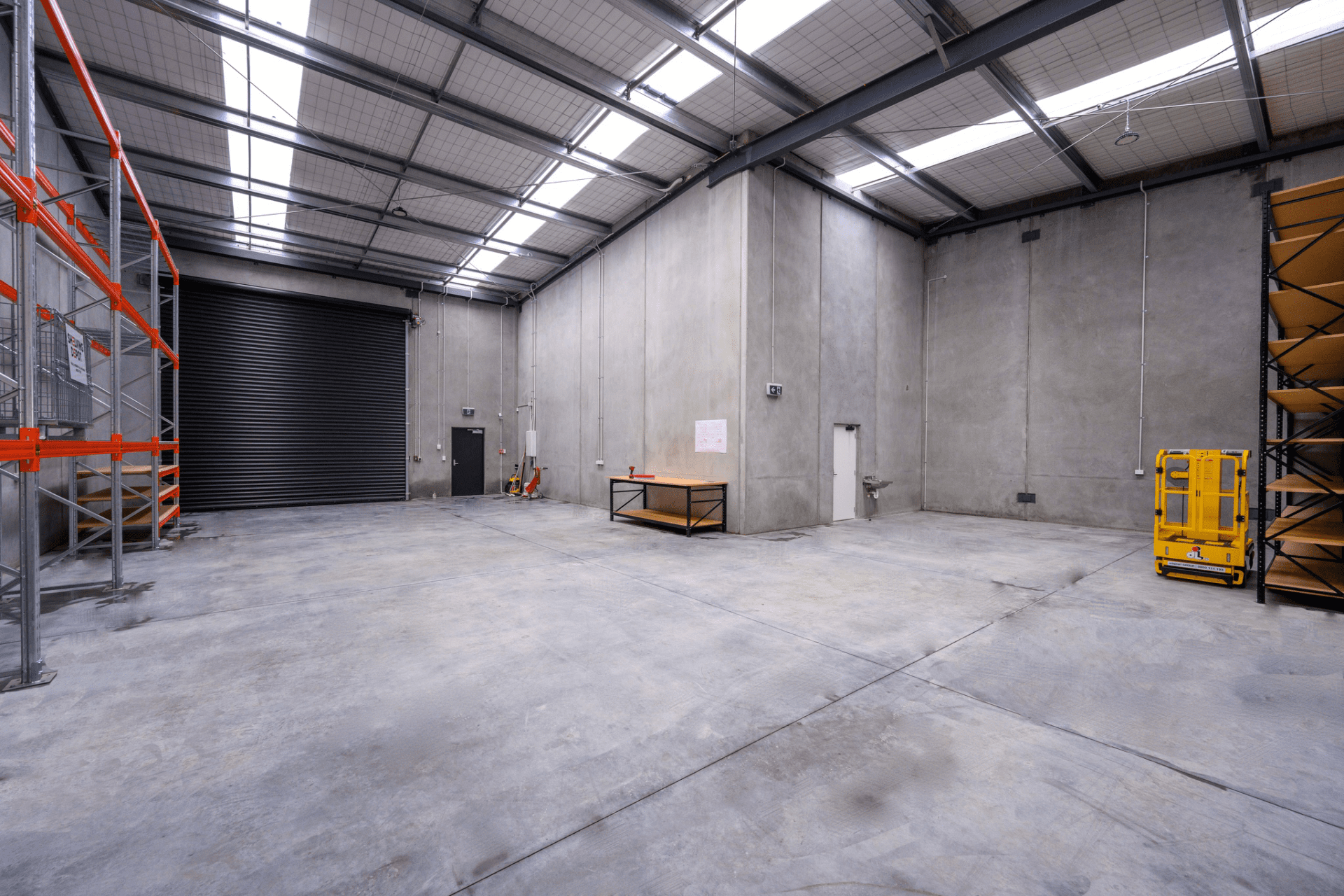 27 Toiawaka Rd. 005_2048px photoshop