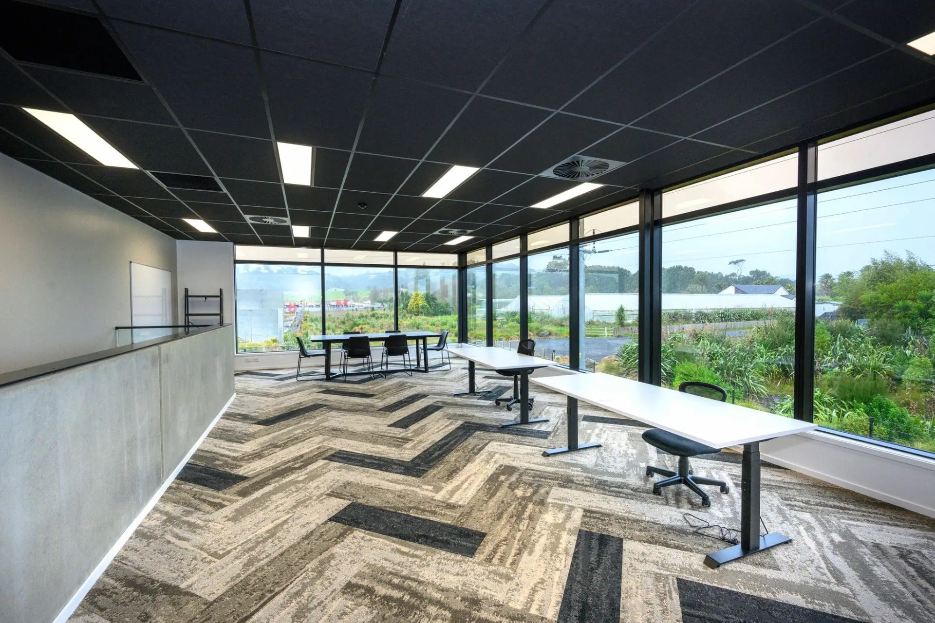 27 Toiawaka Rd. 006_2048px