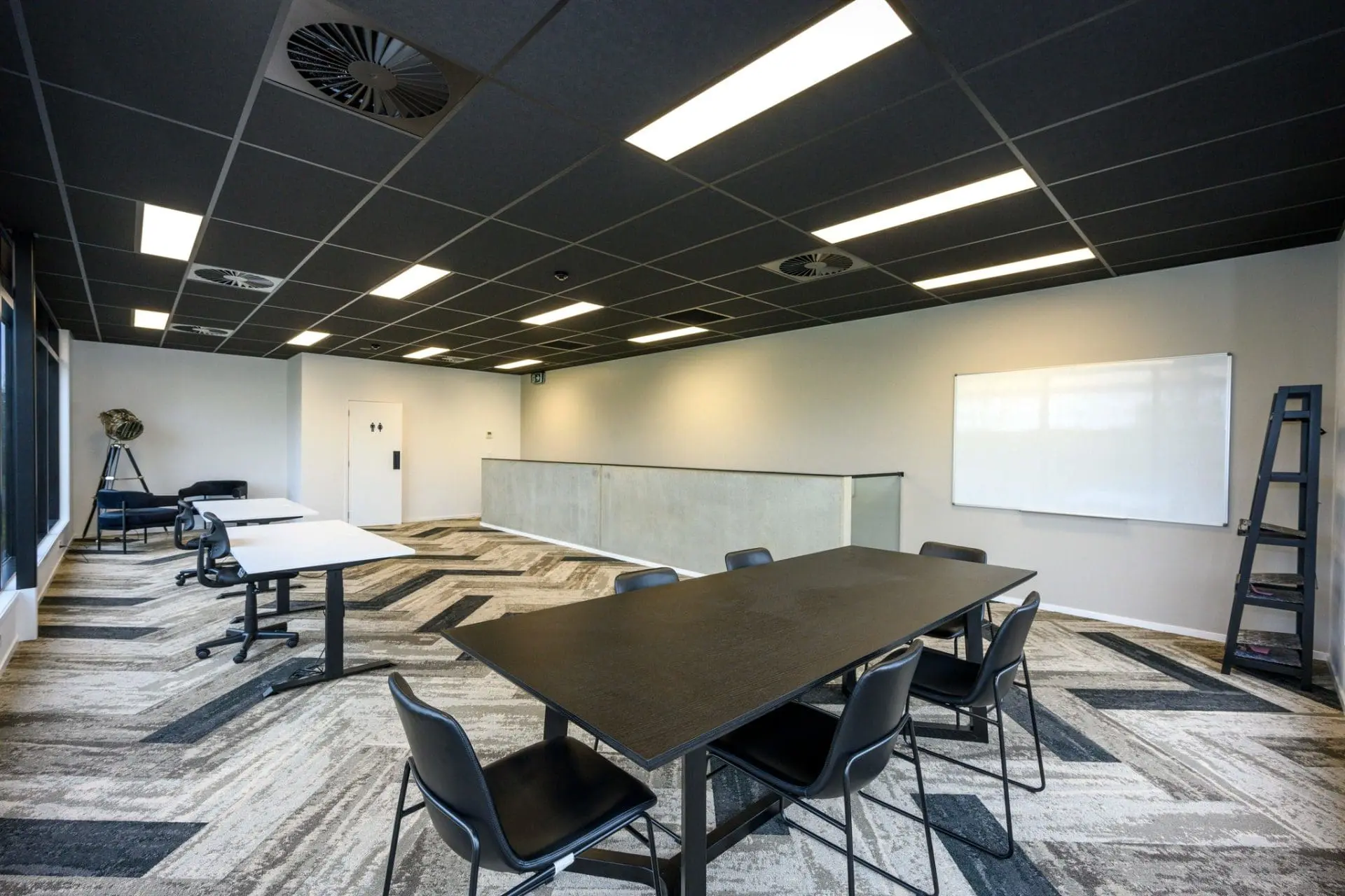 27 Toiawaka Rd. 007_2048px