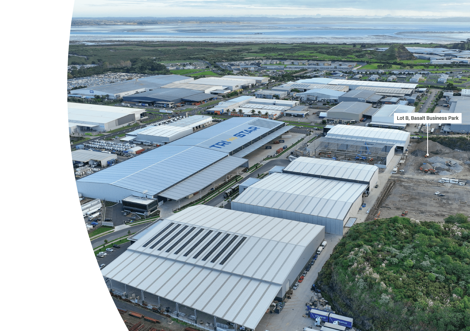 Screenshot 2024-09-04 144954