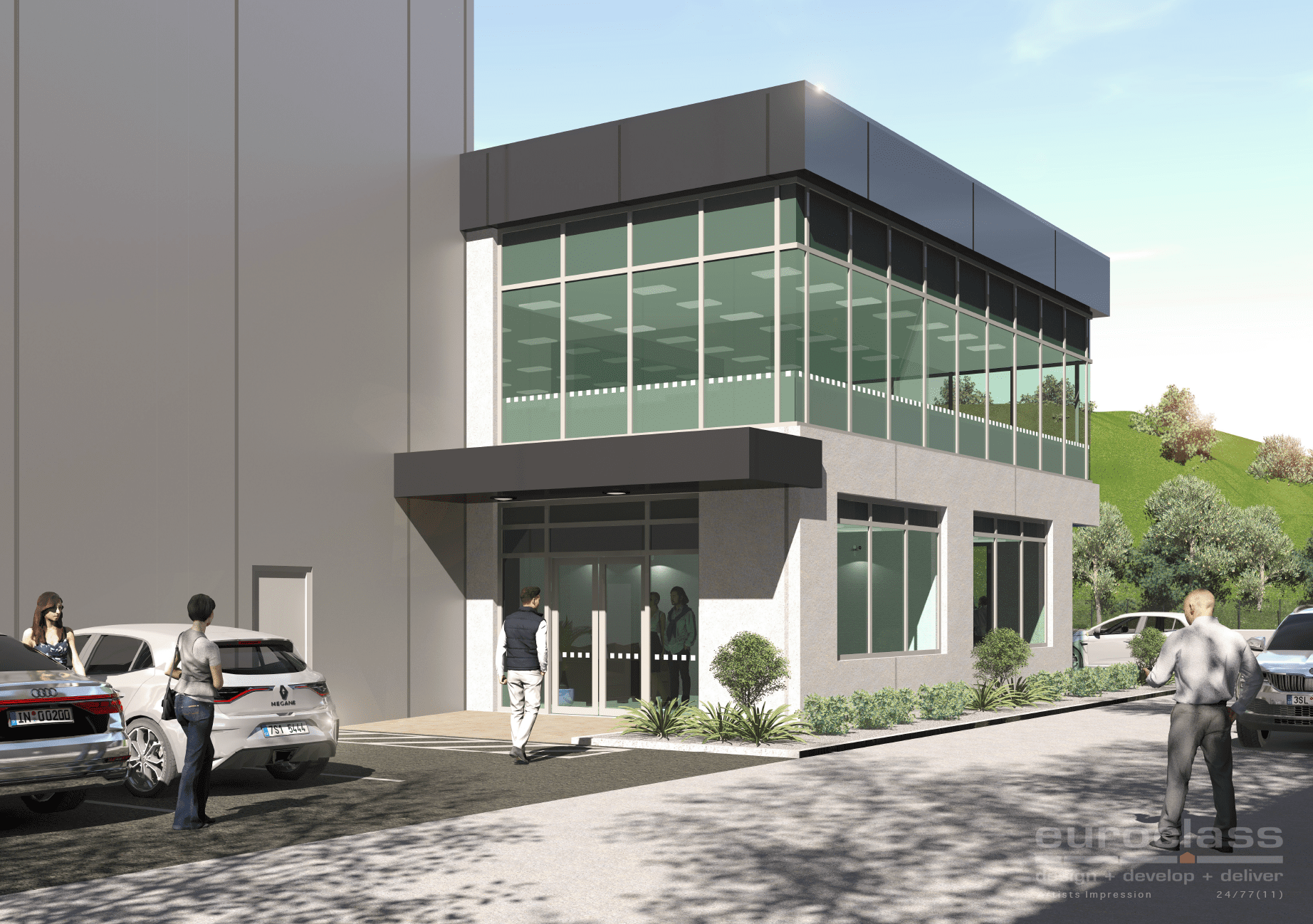 Screenshot 2024-11-27 162056