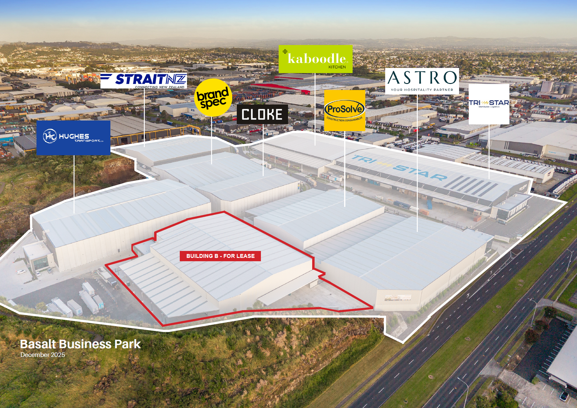 Screenshot 2025-12-09 073502