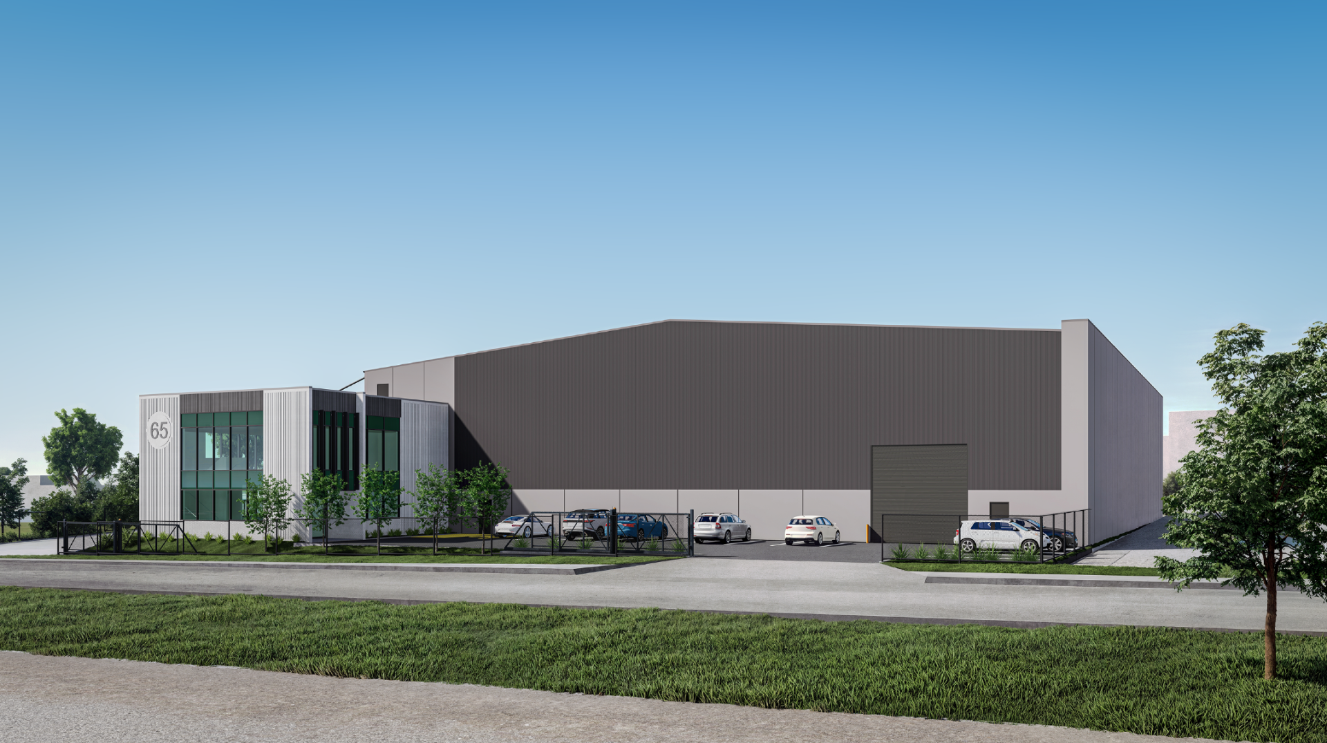 Screenshot 2026-03-09 132134