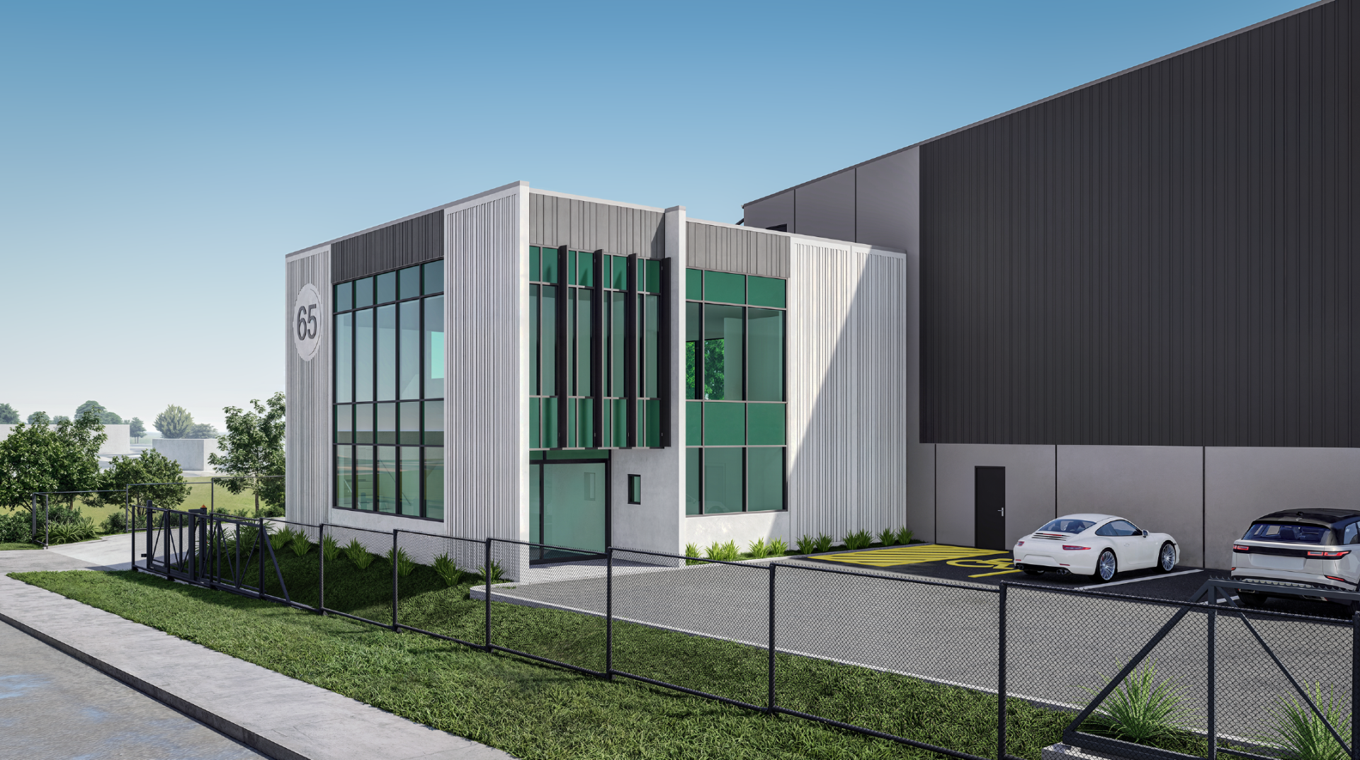 Screenshot 2026-03-09 132227