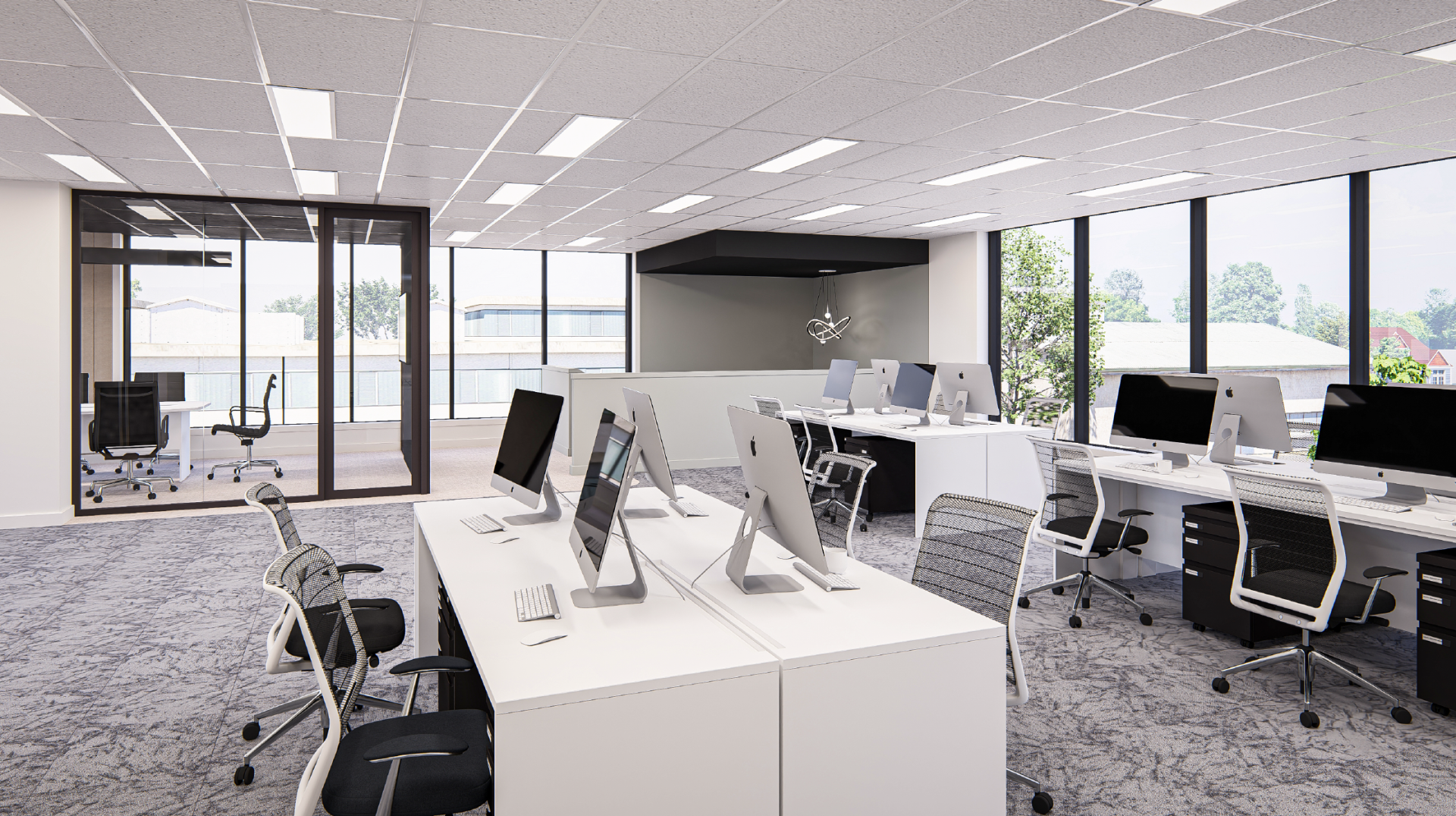 Screenshot 2026-03-09 132402