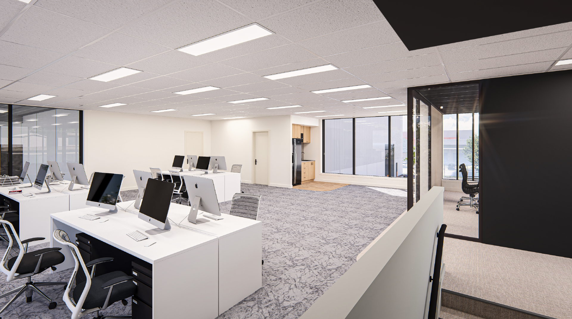 Screenshot 2026-03-09 132410