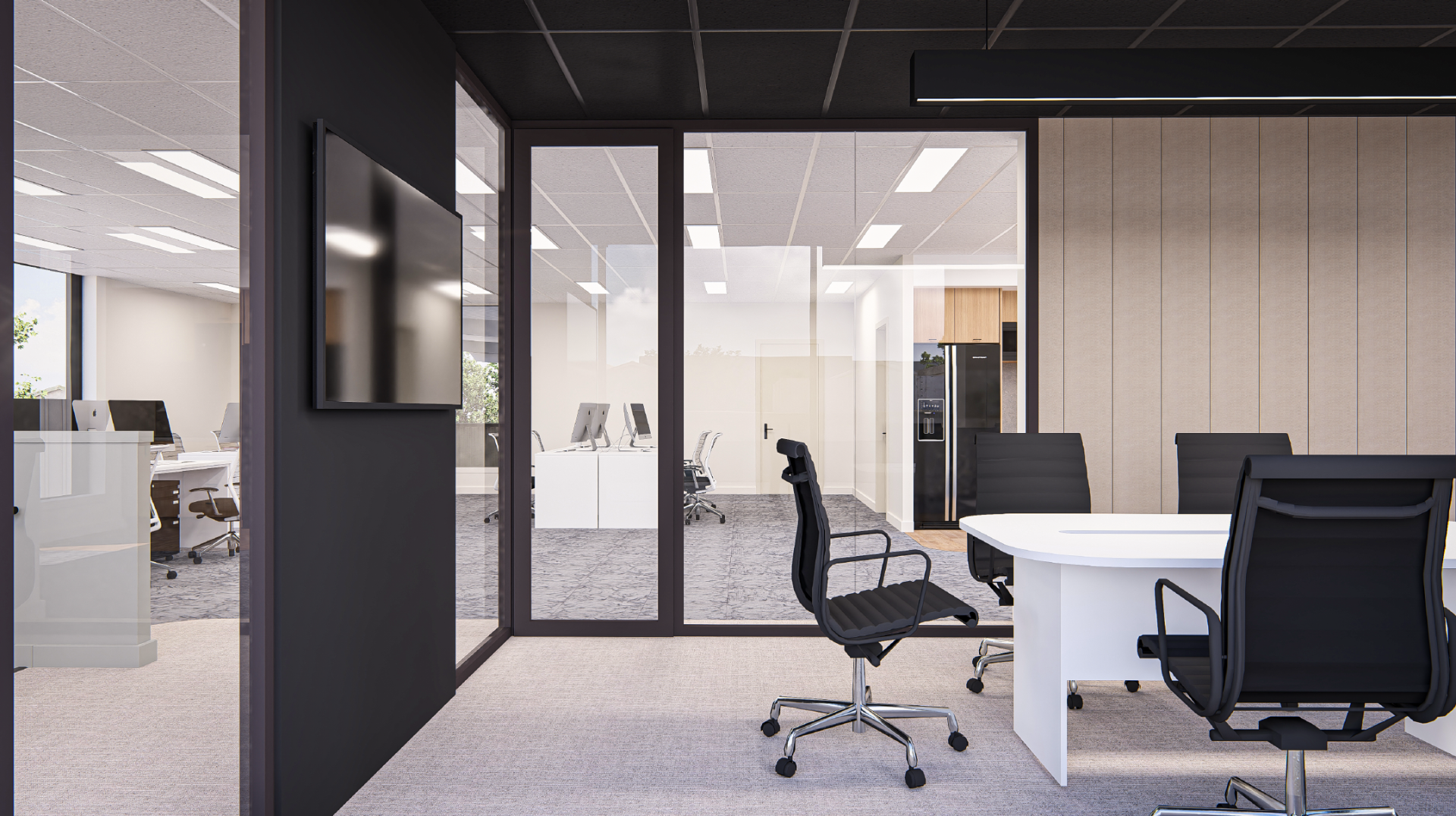 Screenshot 2026-03-09 132423