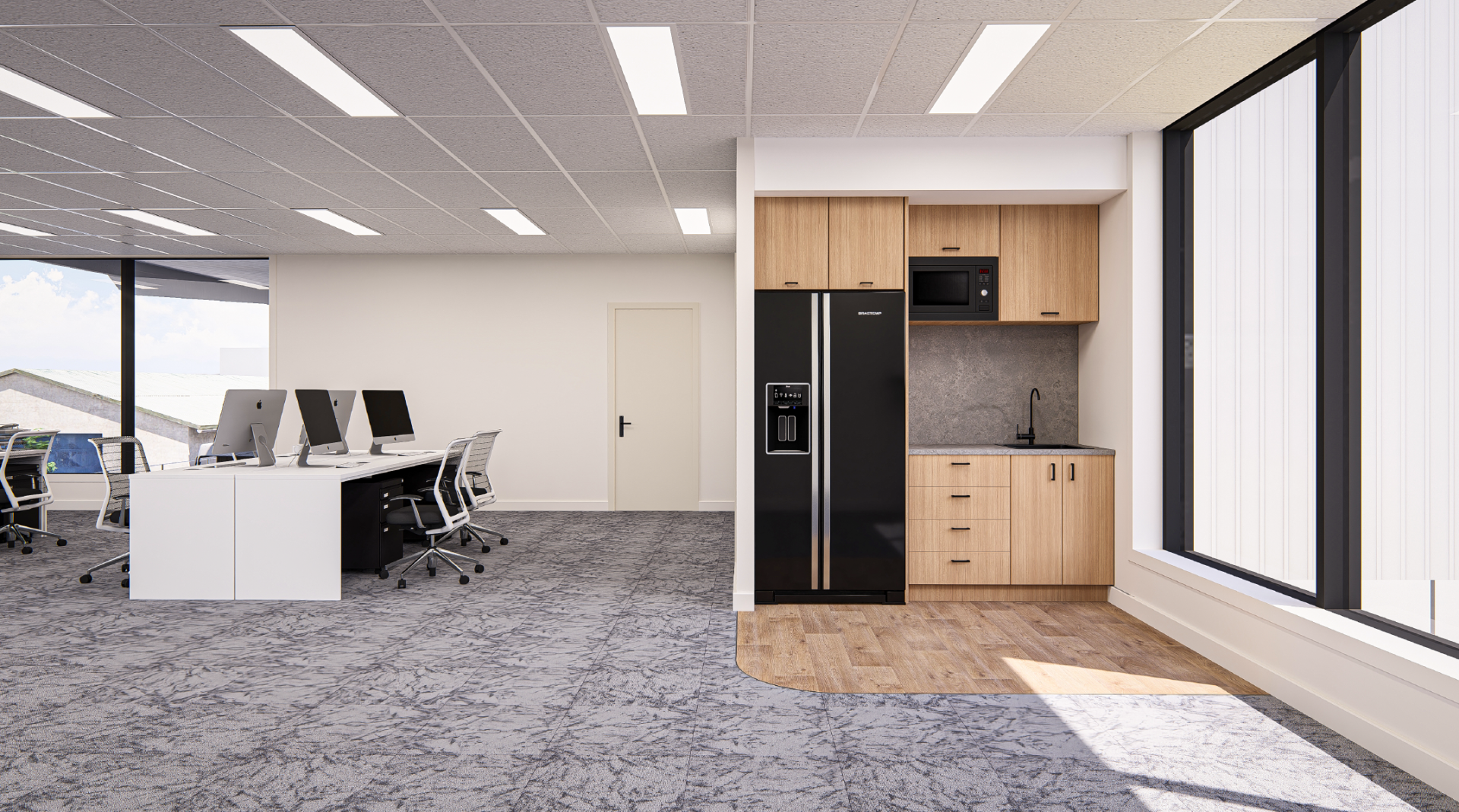 Screenshot 2026-03-09 132435