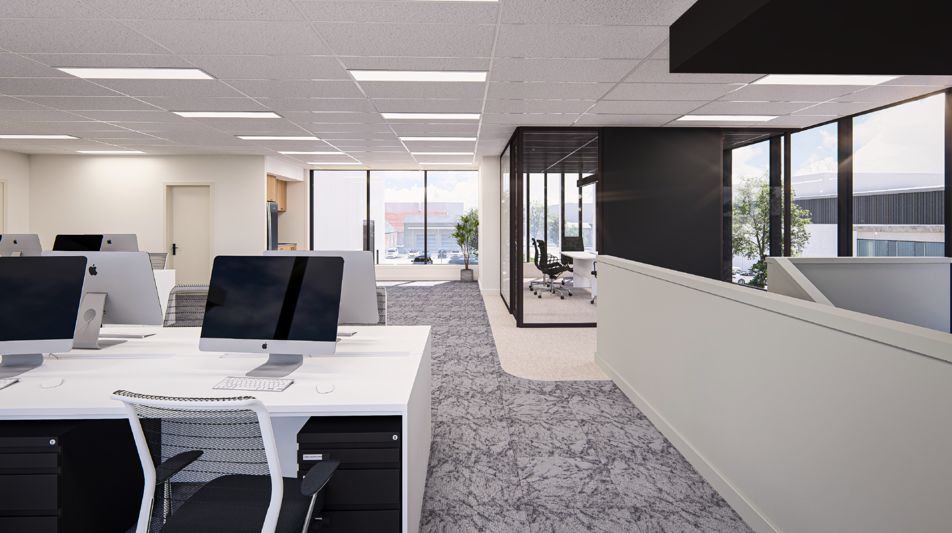 Screenshot 2026-03-09 132442