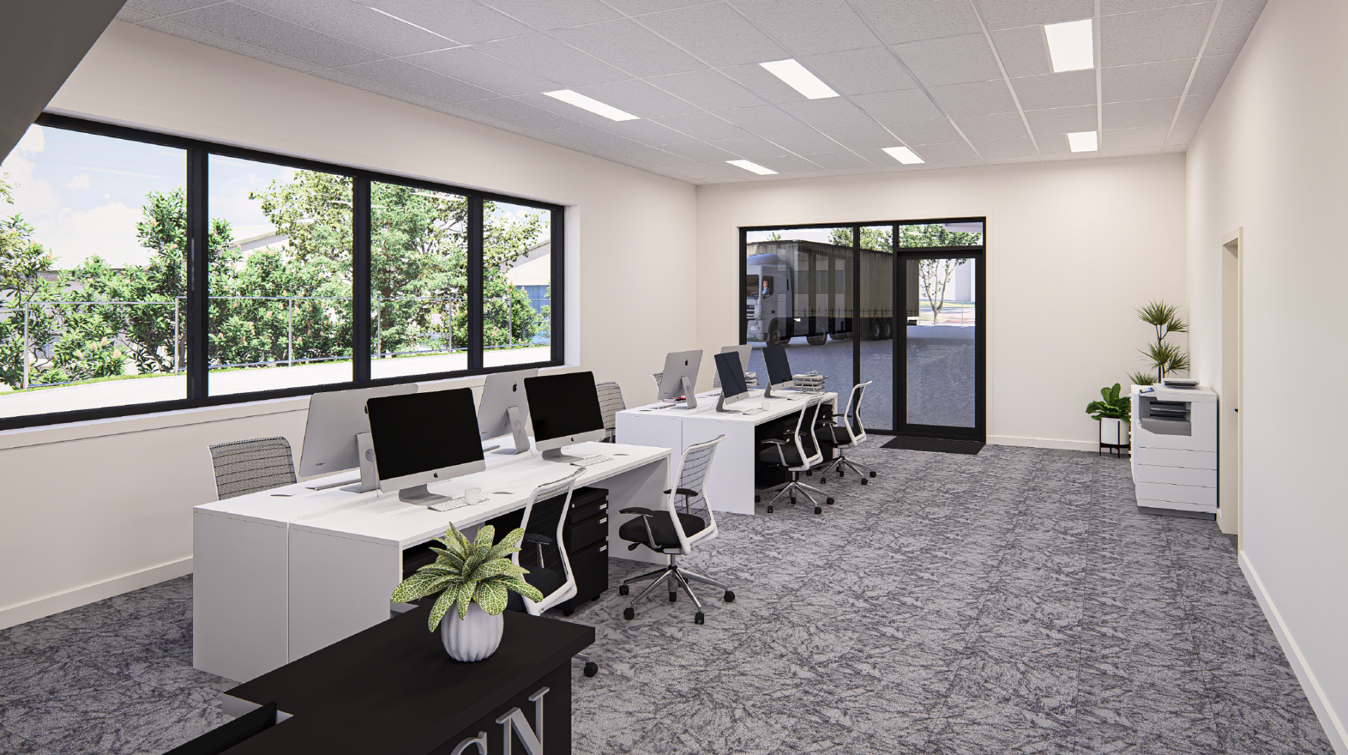 Screenshot 2026-03-09 132449