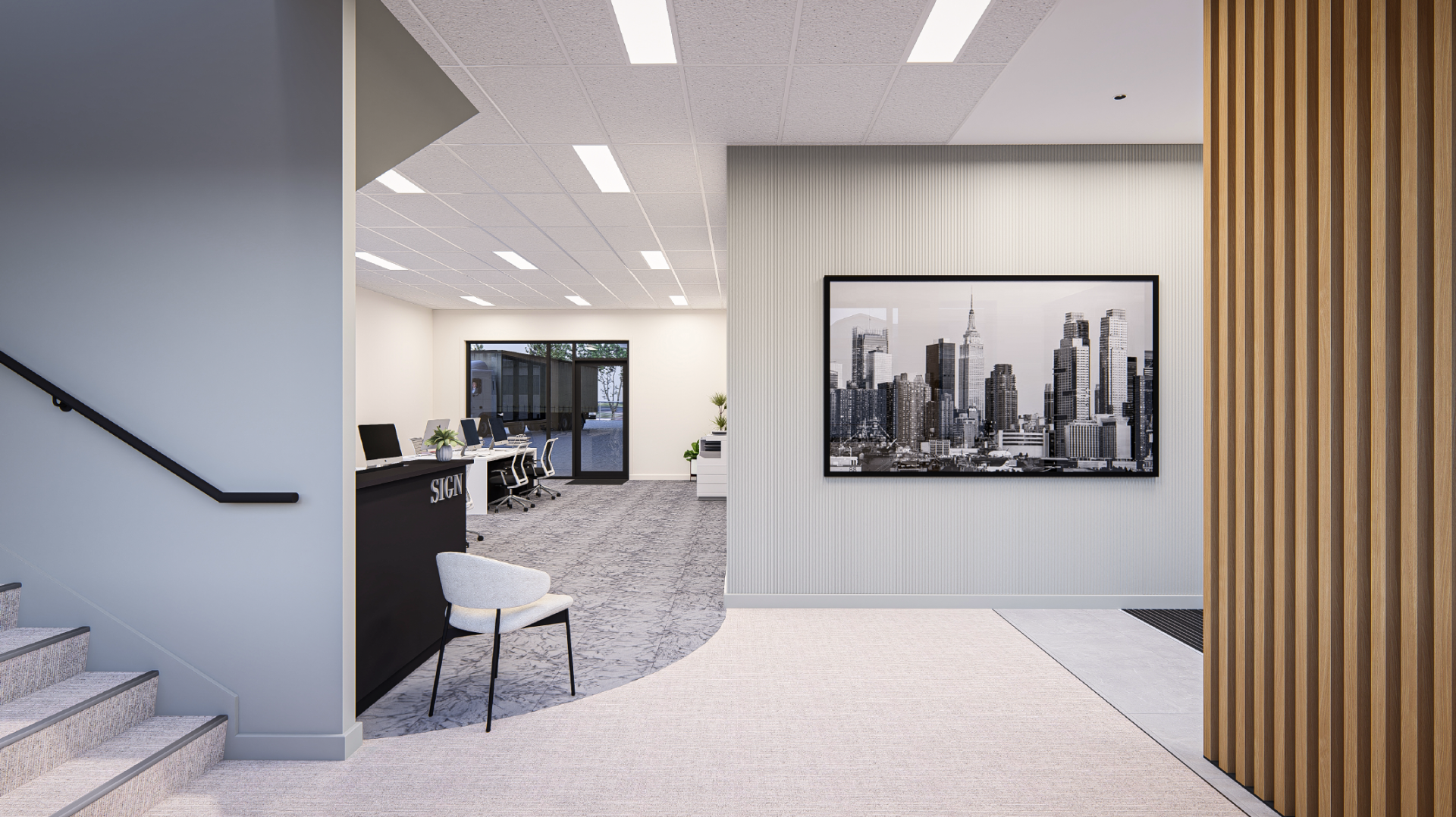 Screenshot 2026-03-09 132456