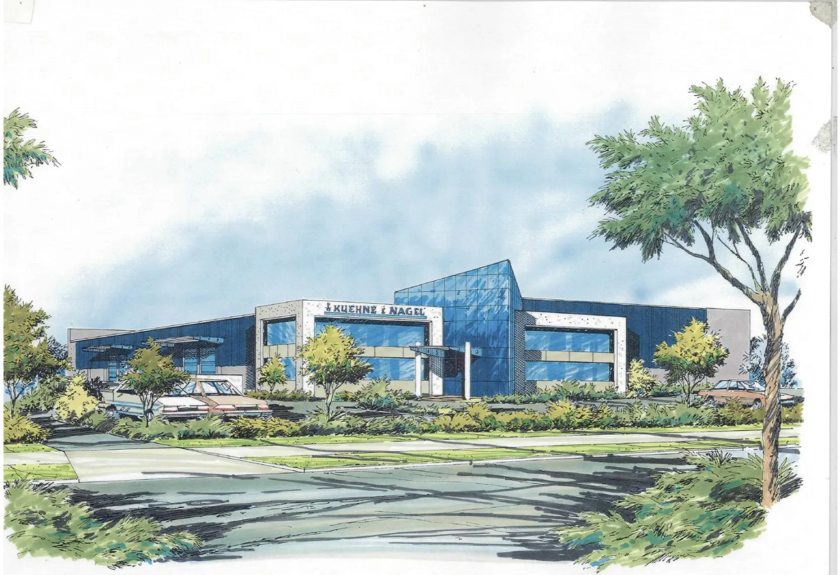 About 2 Screenshot 2025-02-03 154940