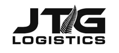 JTG logo1