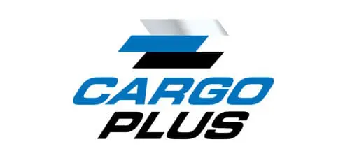 cargo plus logo1