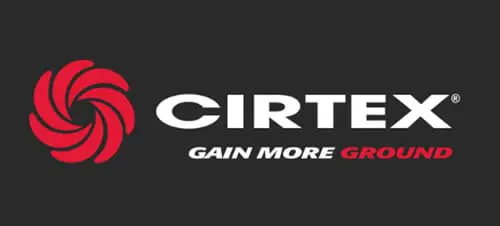 cirtex logo1