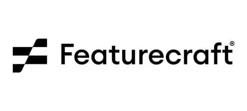 featurecraft1