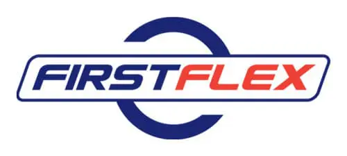 first flex logo1