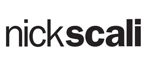 nickscali logo1