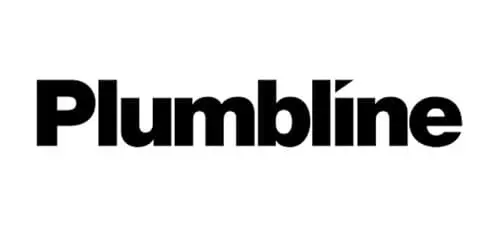plumbline logo1