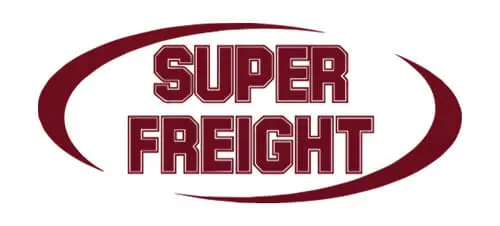 super freight logo1
