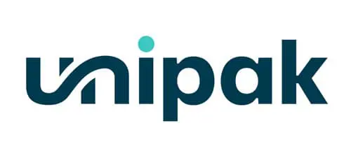 unipak logo1