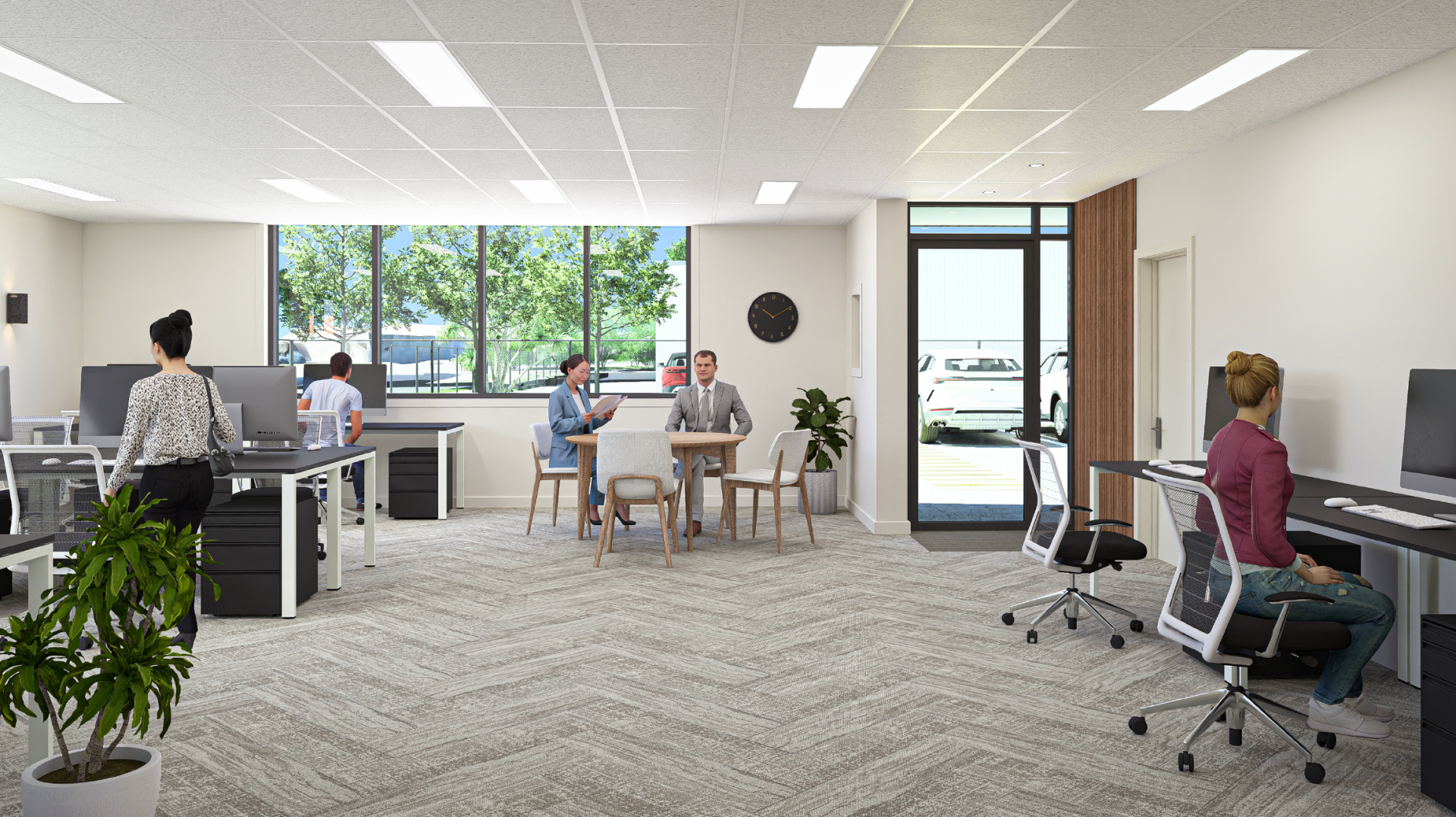 Screenshot 2026-02-17 083510