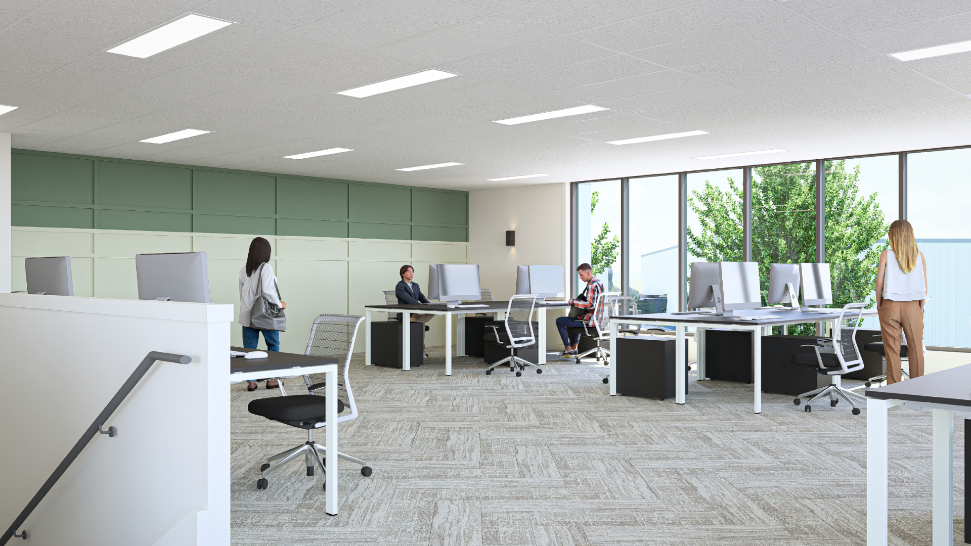 Screenshot 2026-02-17 083540