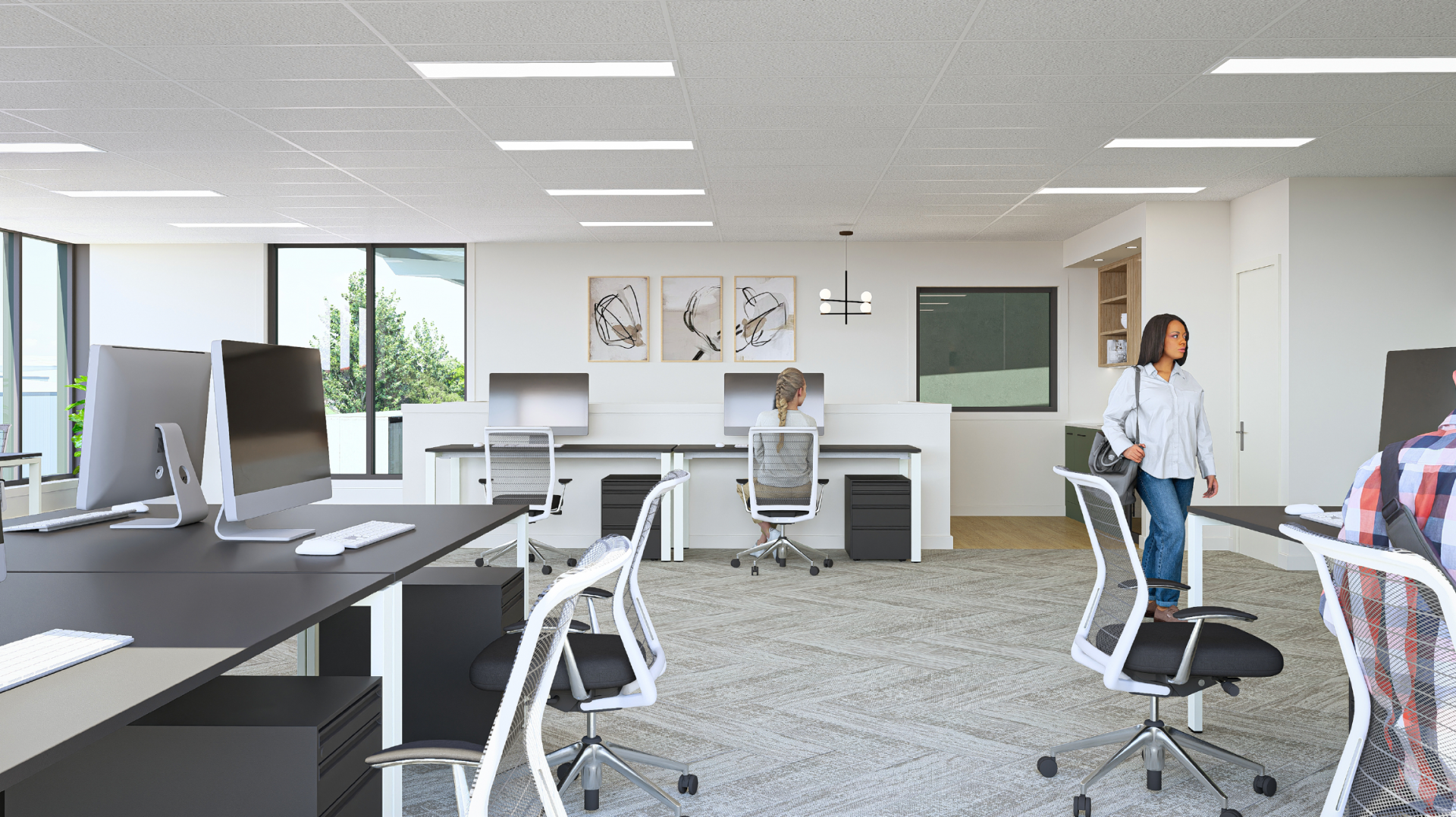 Screenshot 2026-02-17 083552