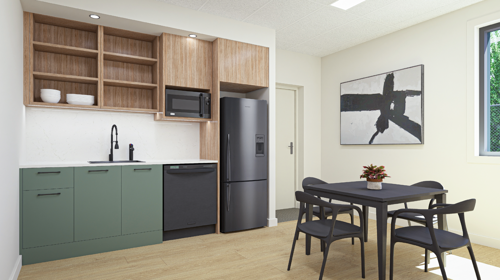 Screenshot 2026-02-17 083611