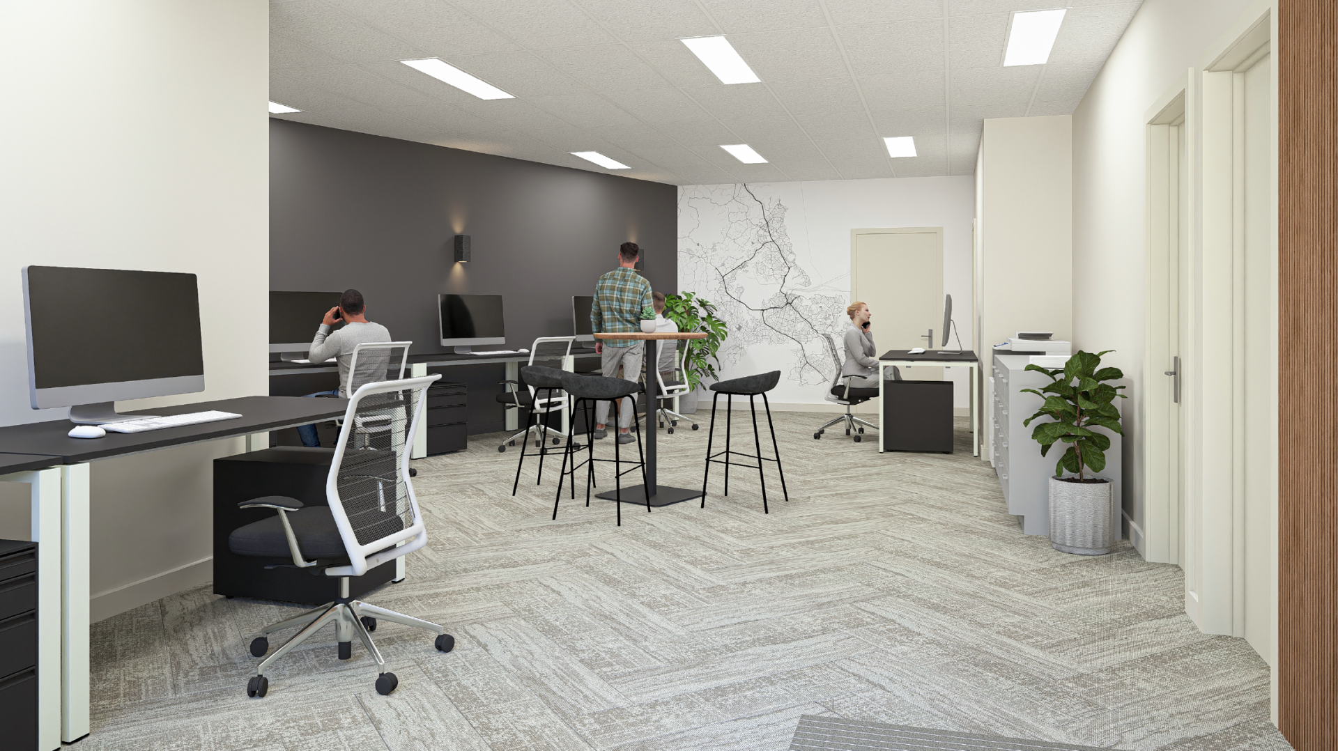 Screenshot 2026-02-17 083637