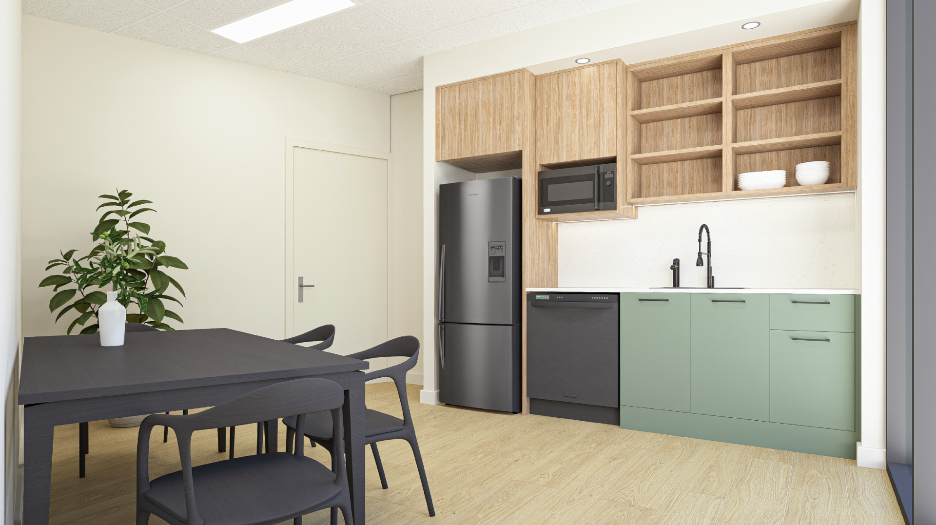 Screenshot 2026-02-17 083653