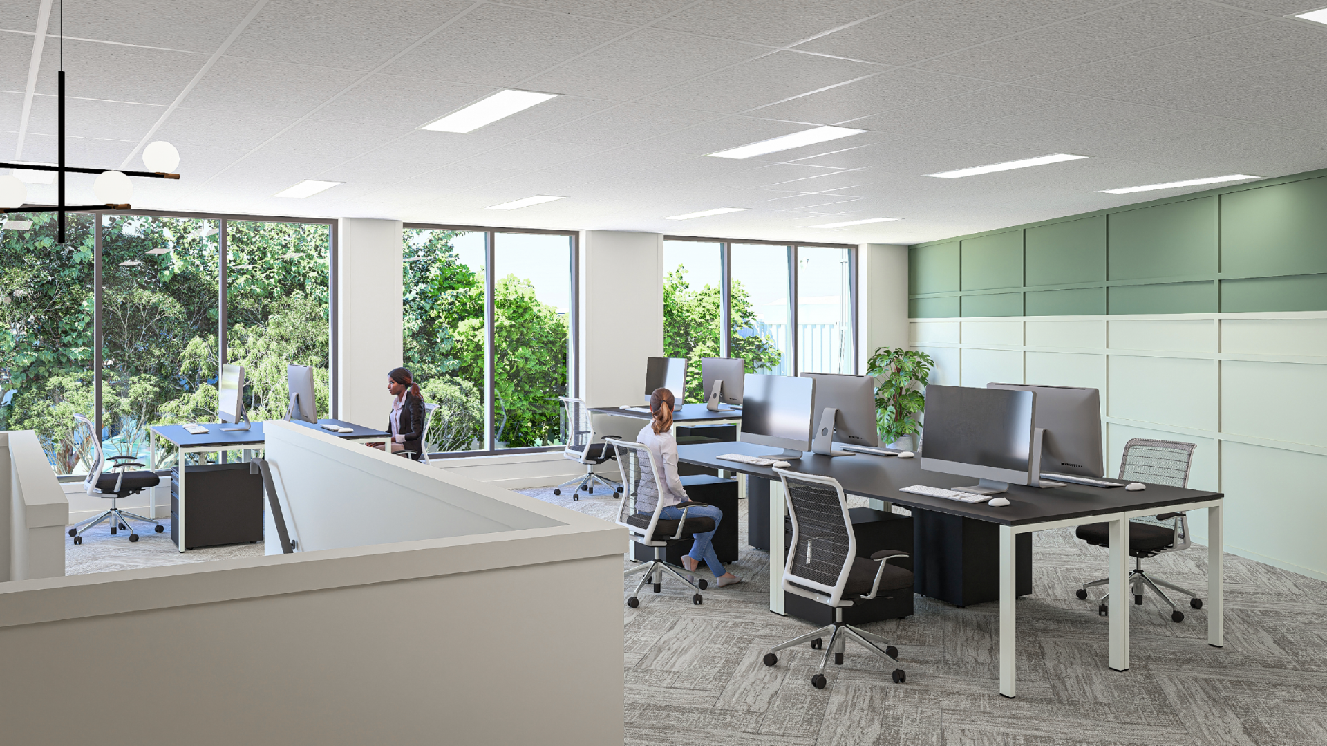 Screenshot 2026-02-17 083718