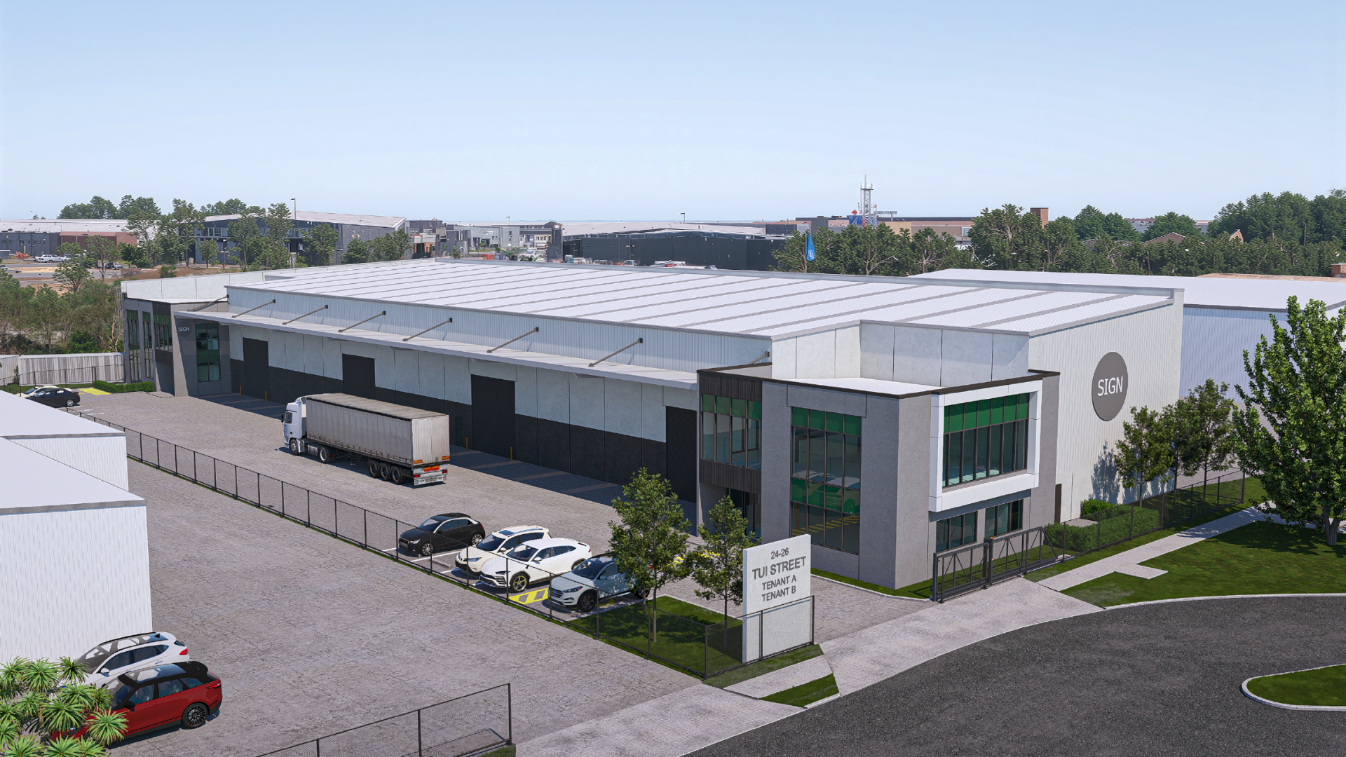 Screenshot 2026-02-17 084336