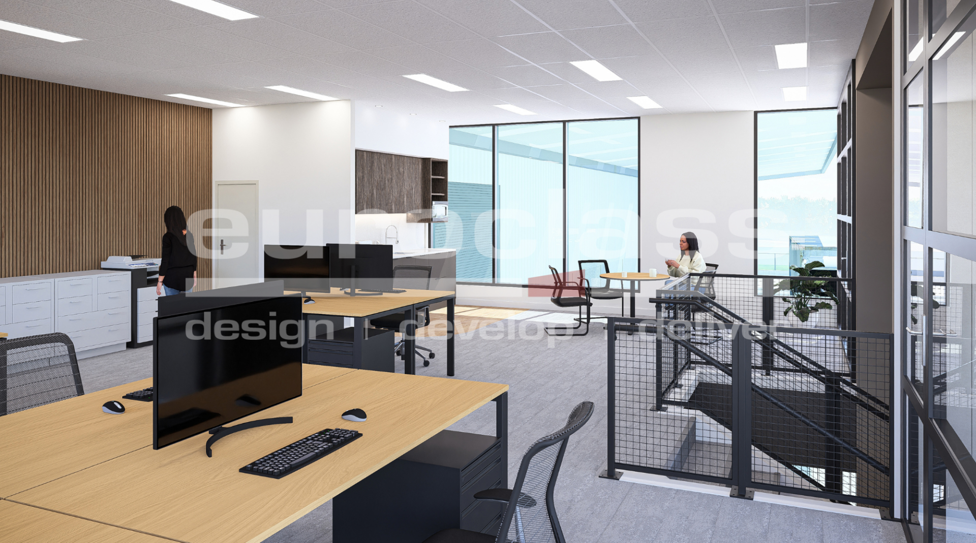 21 Kuku Road_Drury (1)