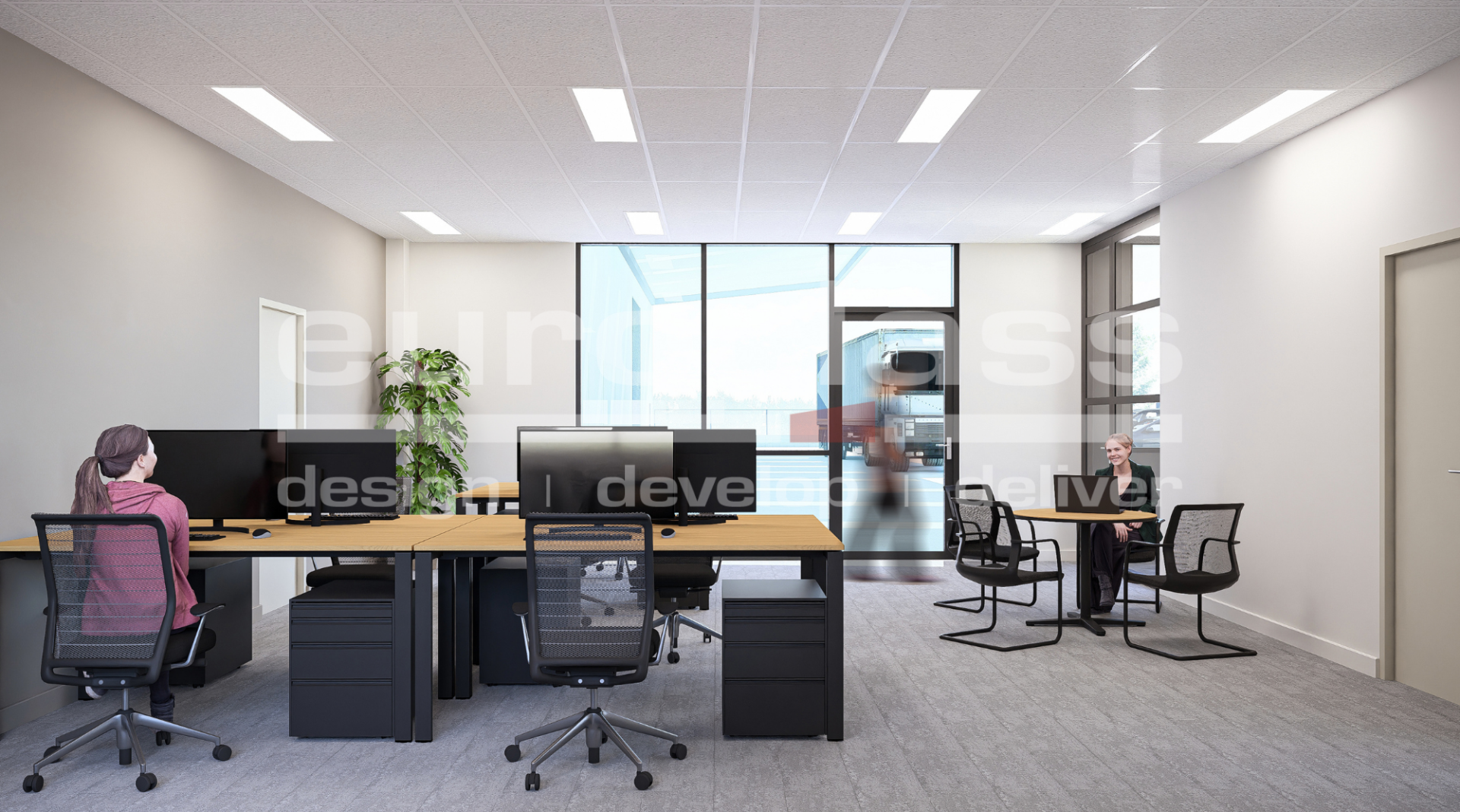 21 Kuku Road_Drury (2)
