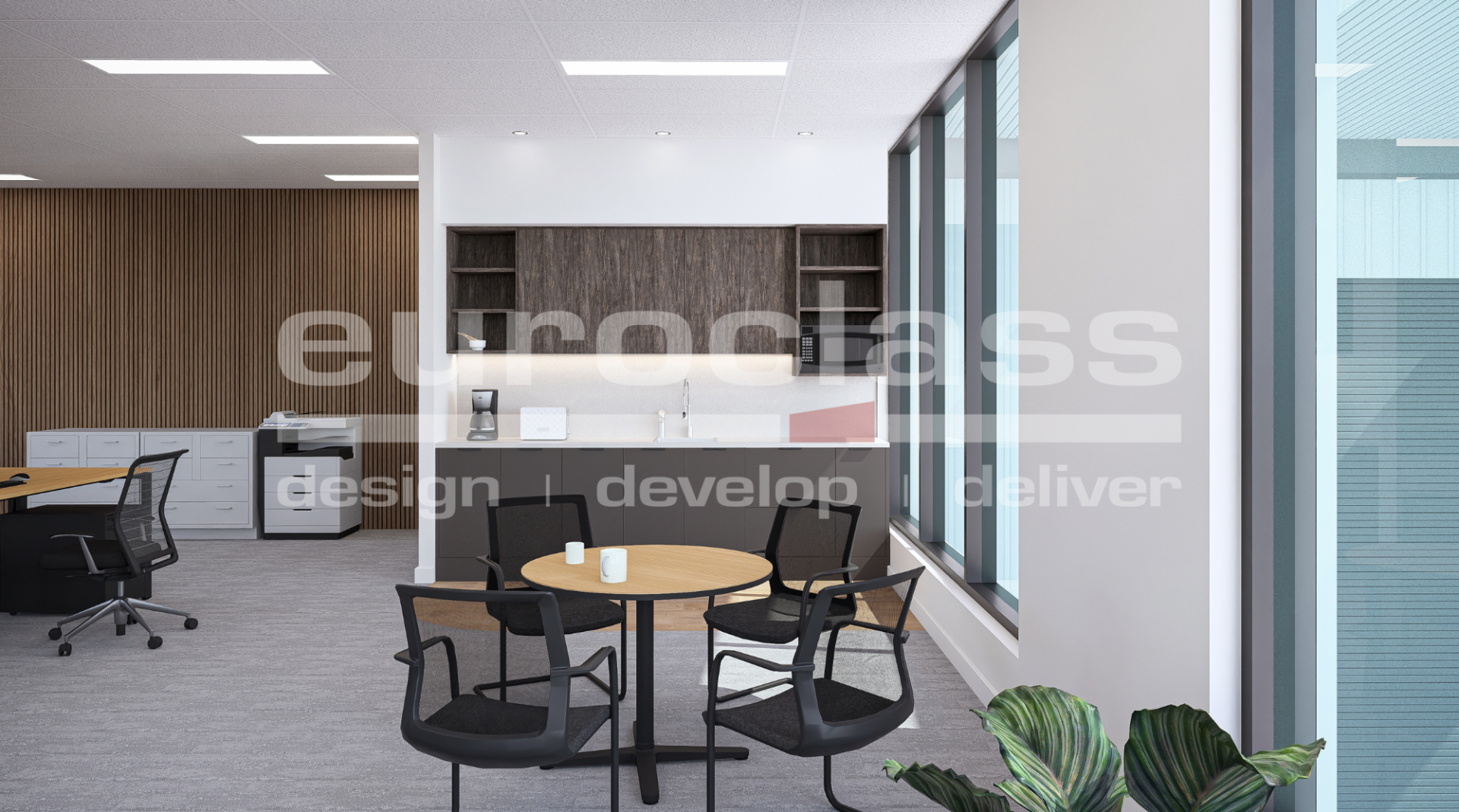 21 Kuku Road_Drury (3)