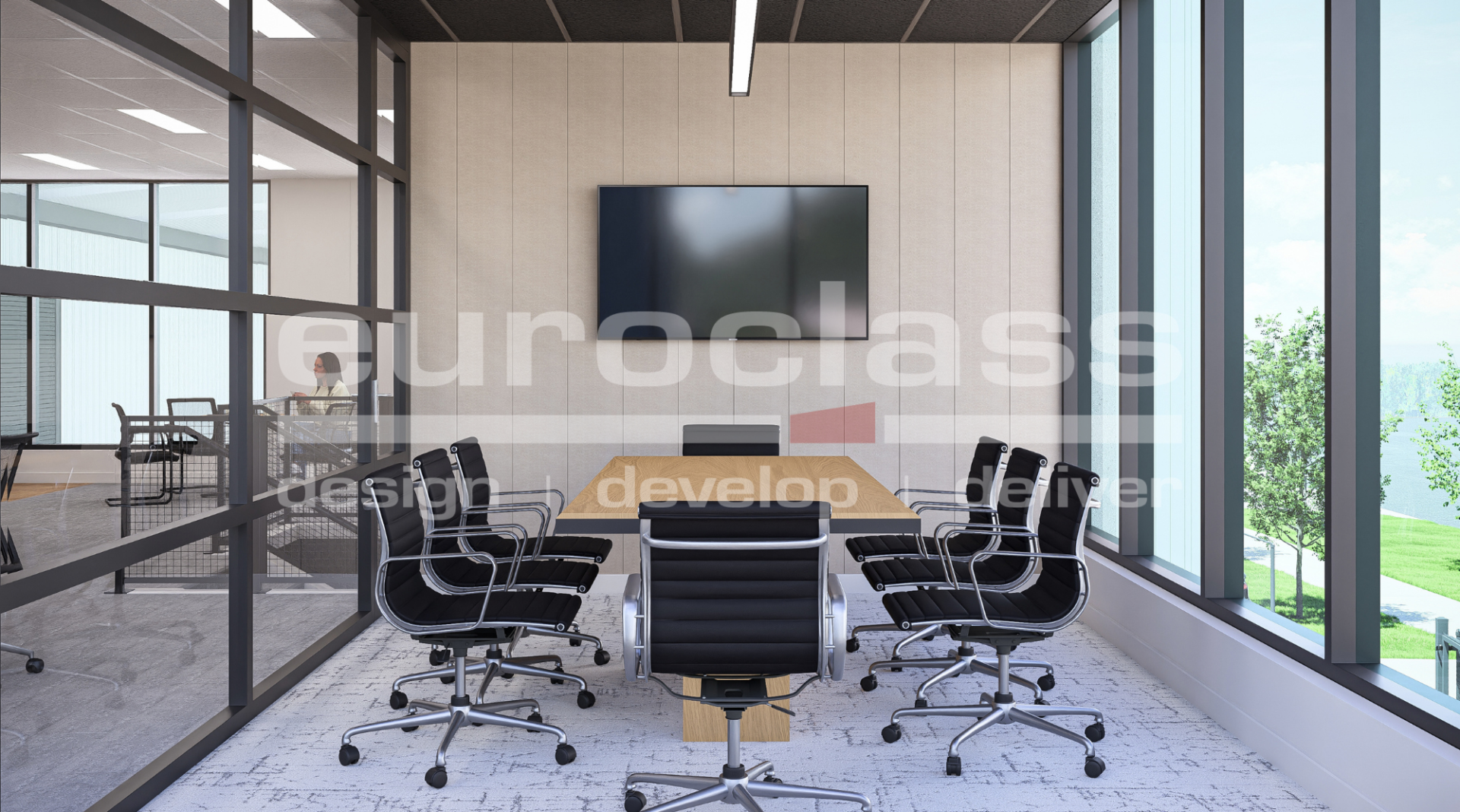 21 Kuku Road_Drury (4)