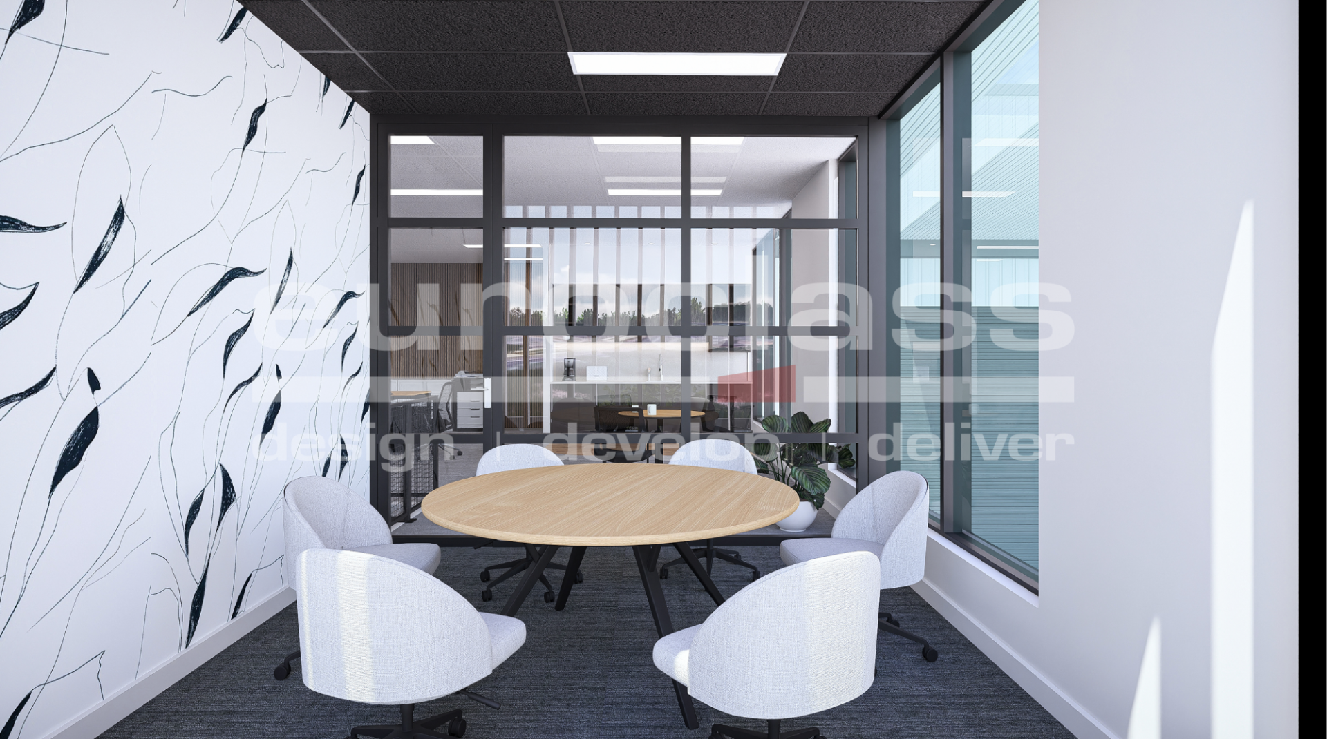 21 Kuku Road_Drury (5)