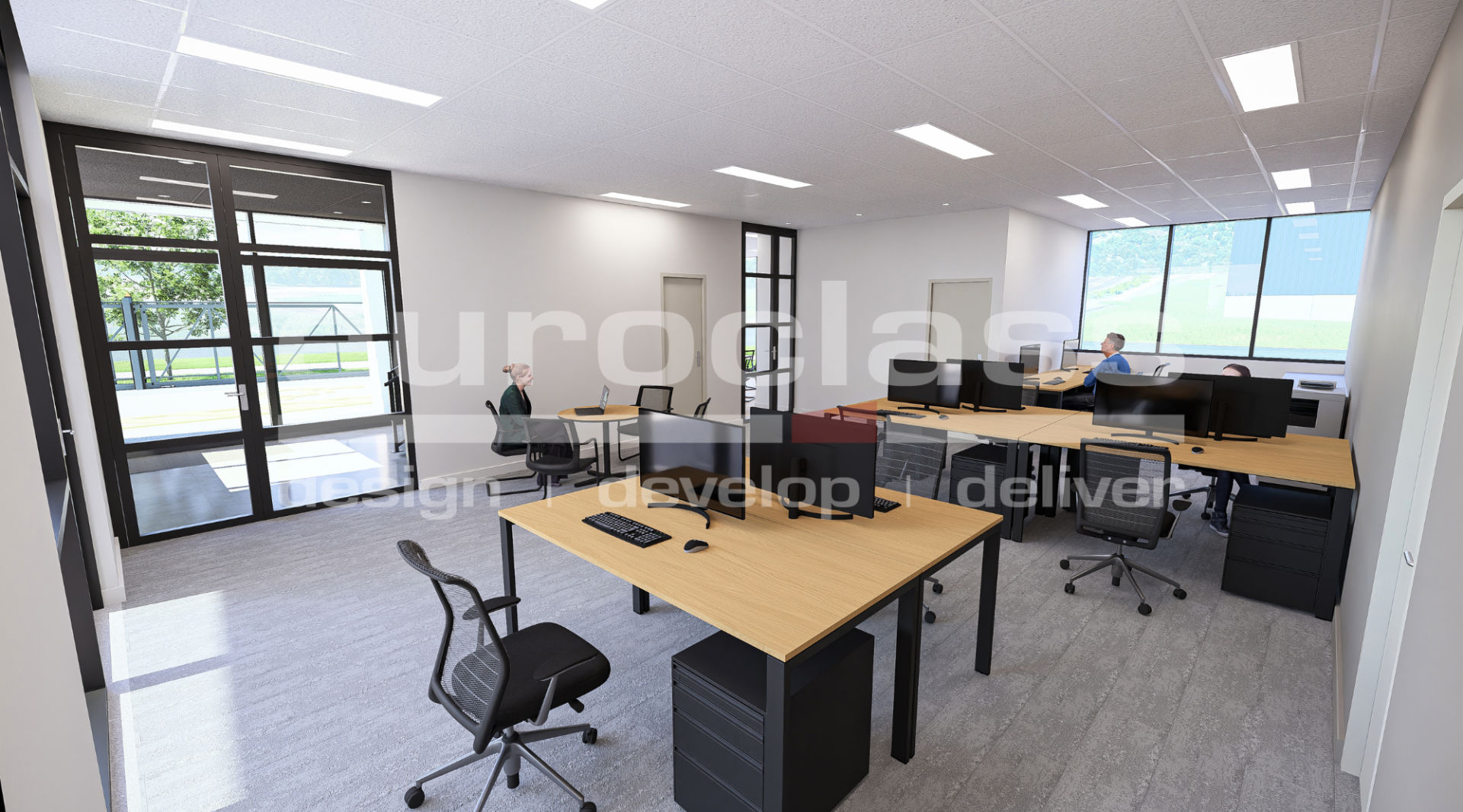 21 Kuku Road_Drury (6)