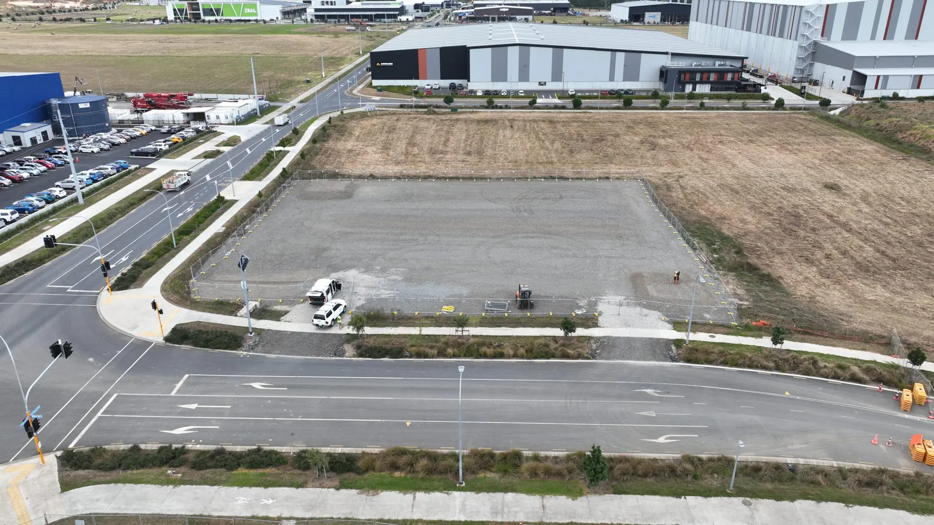 DJI_0234