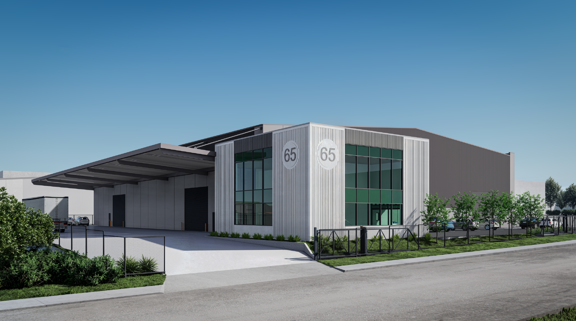 Screenshot 2026-03-09 131234