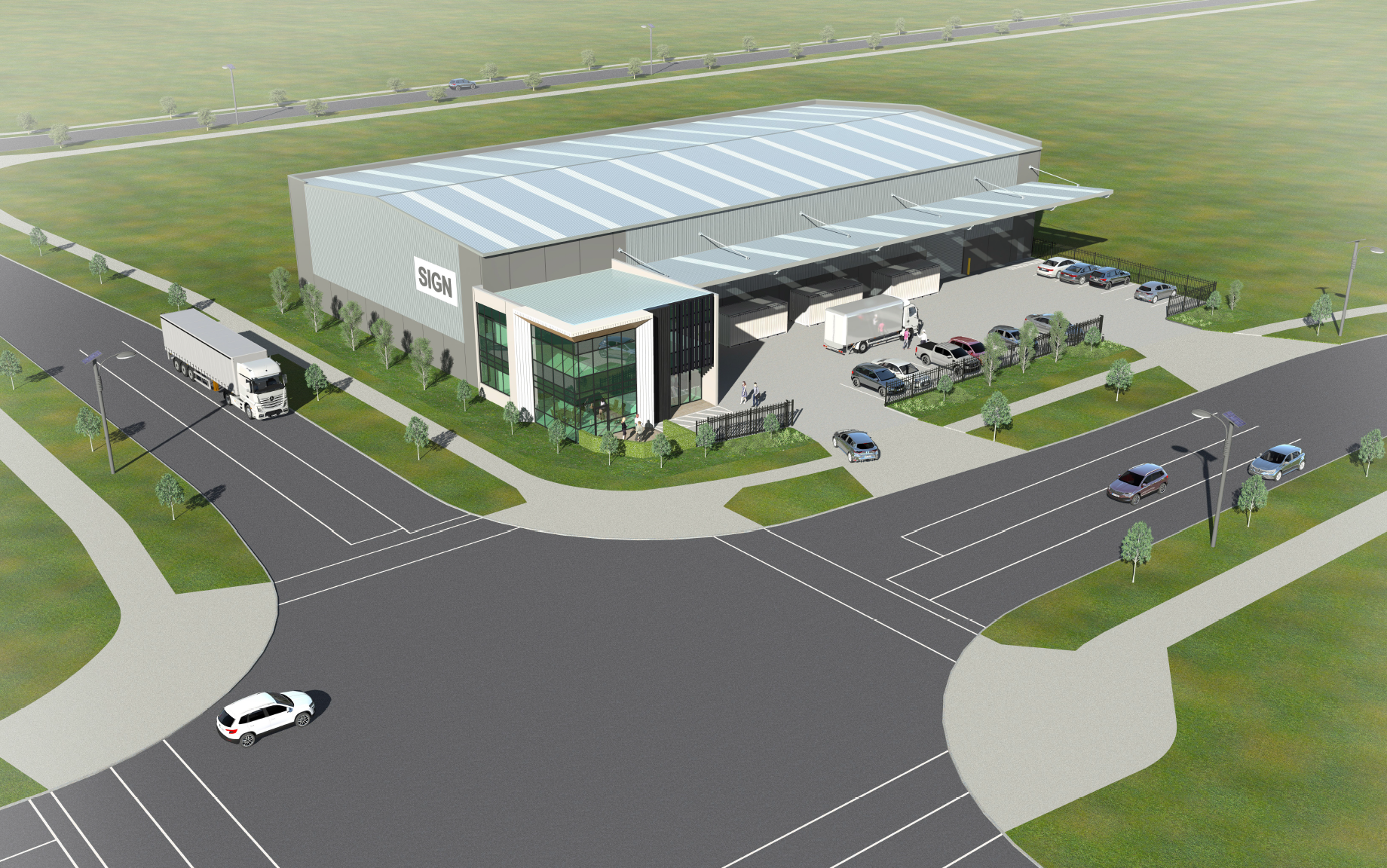 Screenshot 2026-04-02 152324