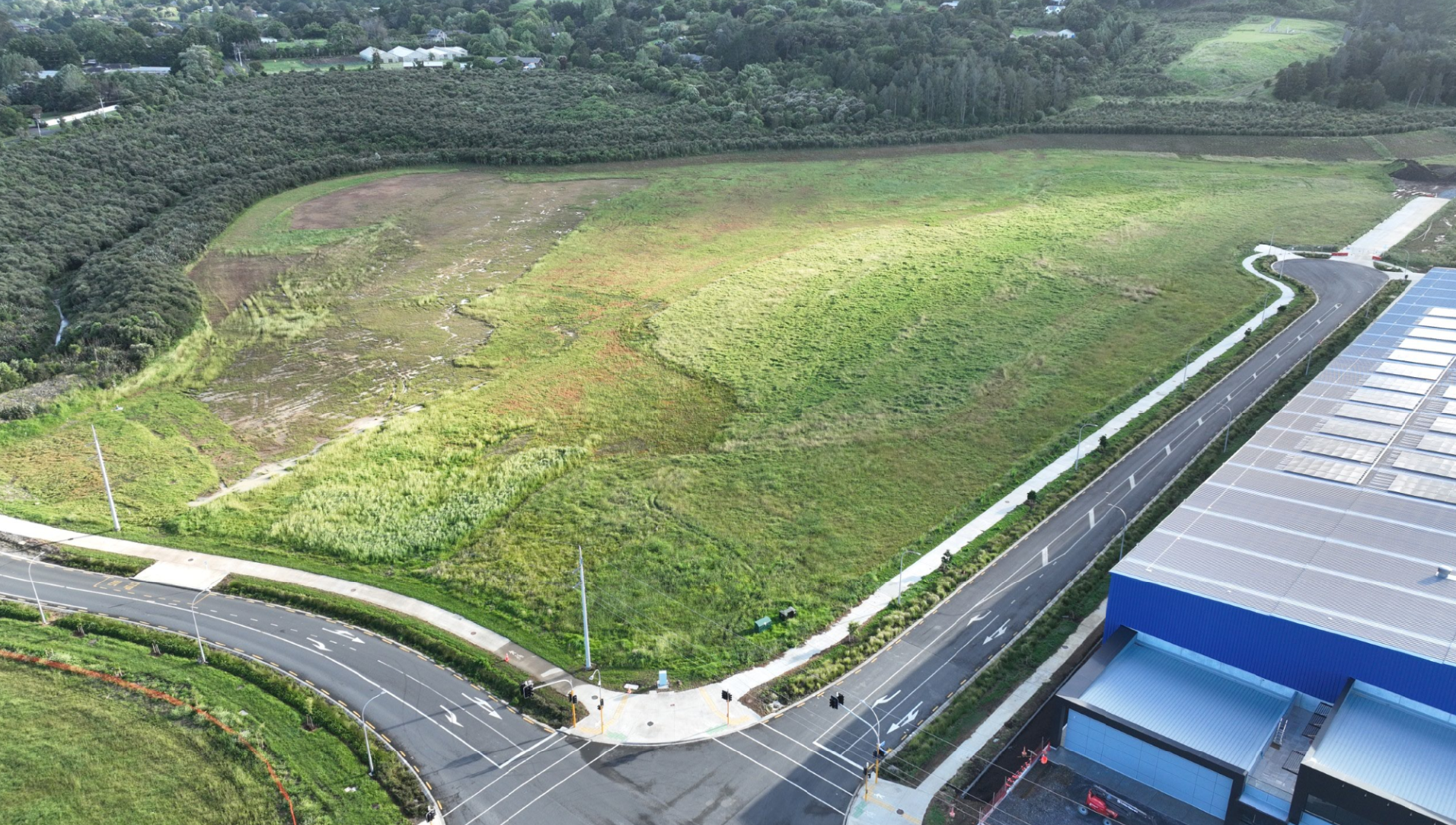 Screenshot 2026-04-02 152543