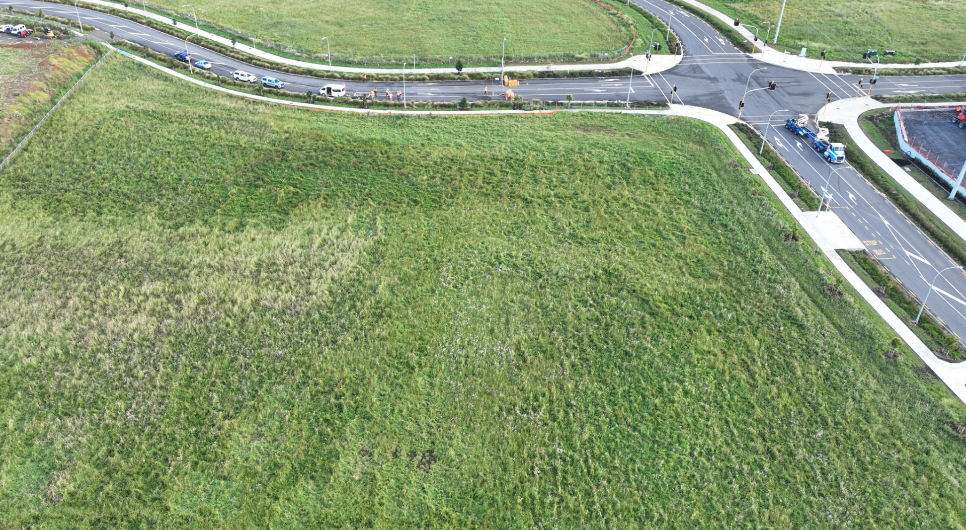 Screenshot 2026-04-02 153204