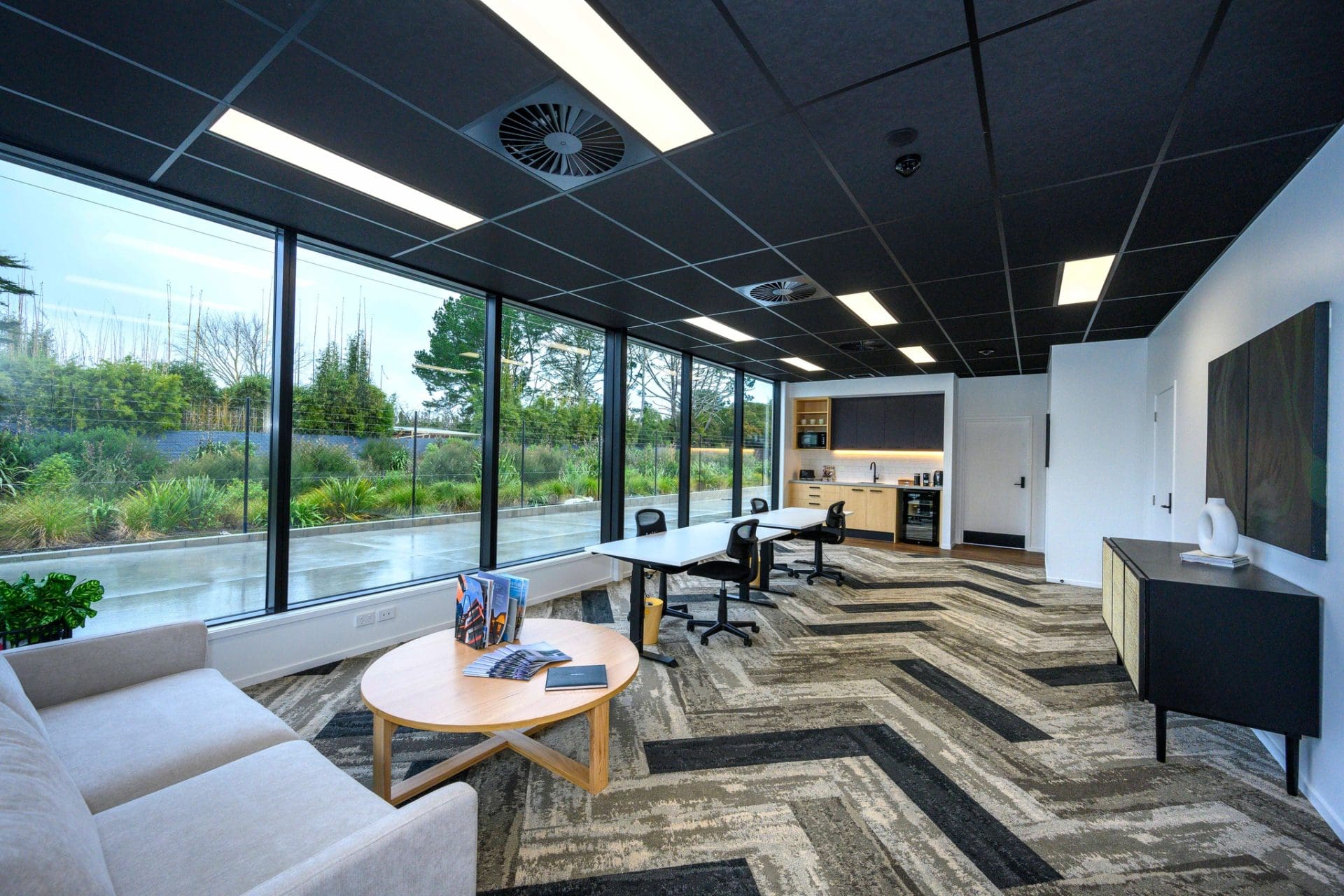 27 Toiawaka Rd. 008_2048px