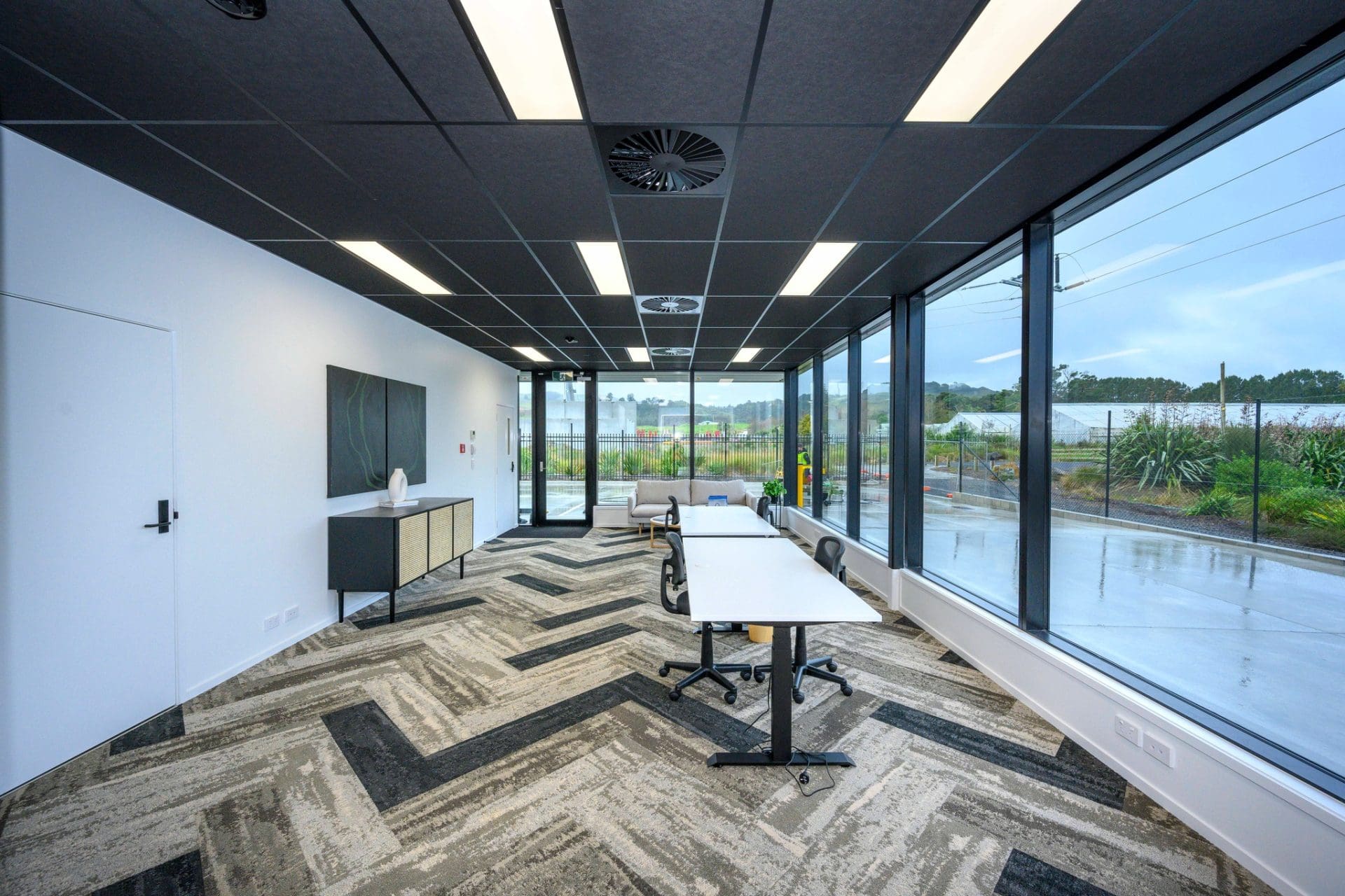 27 Toiawaka Rd. 010_2048px