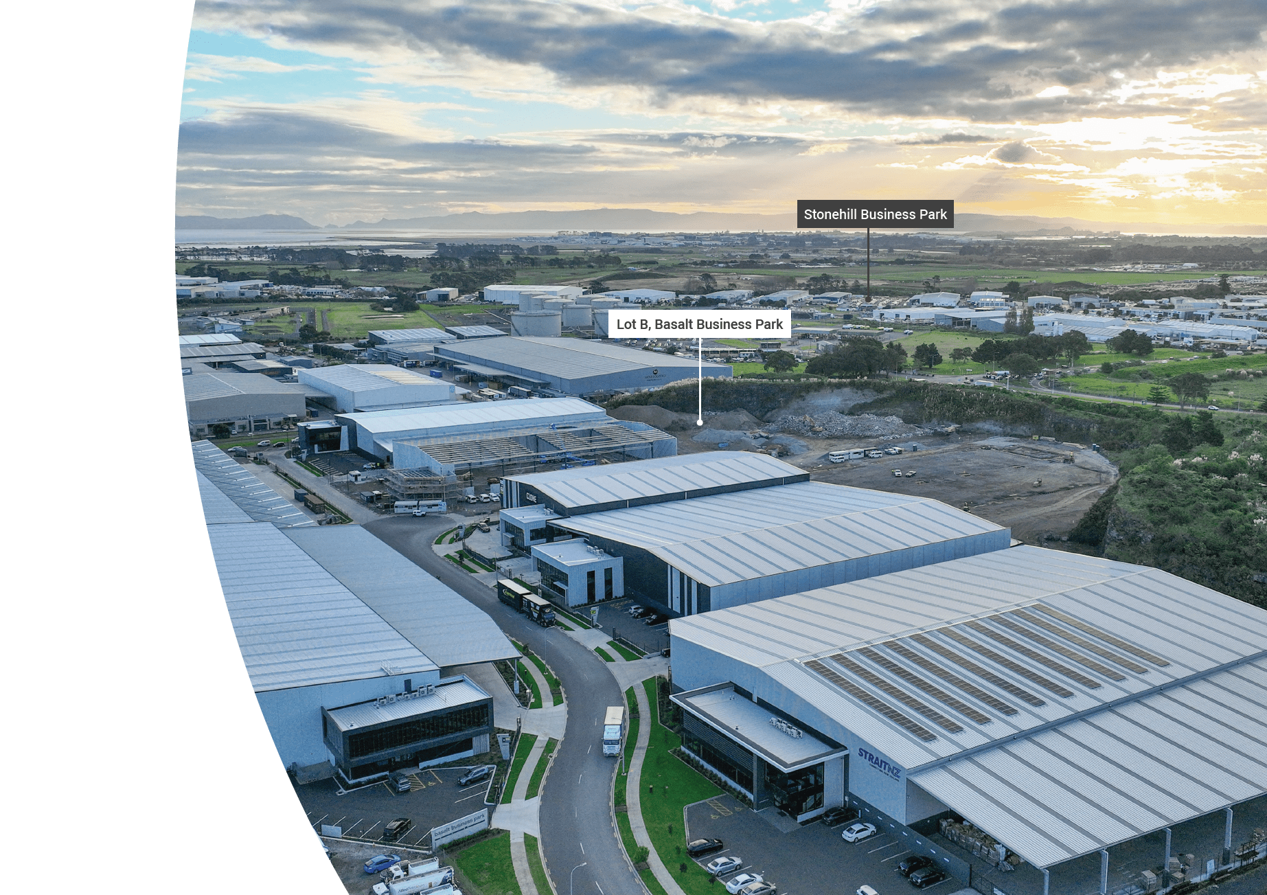 Screenshot 2024-09-04 144946